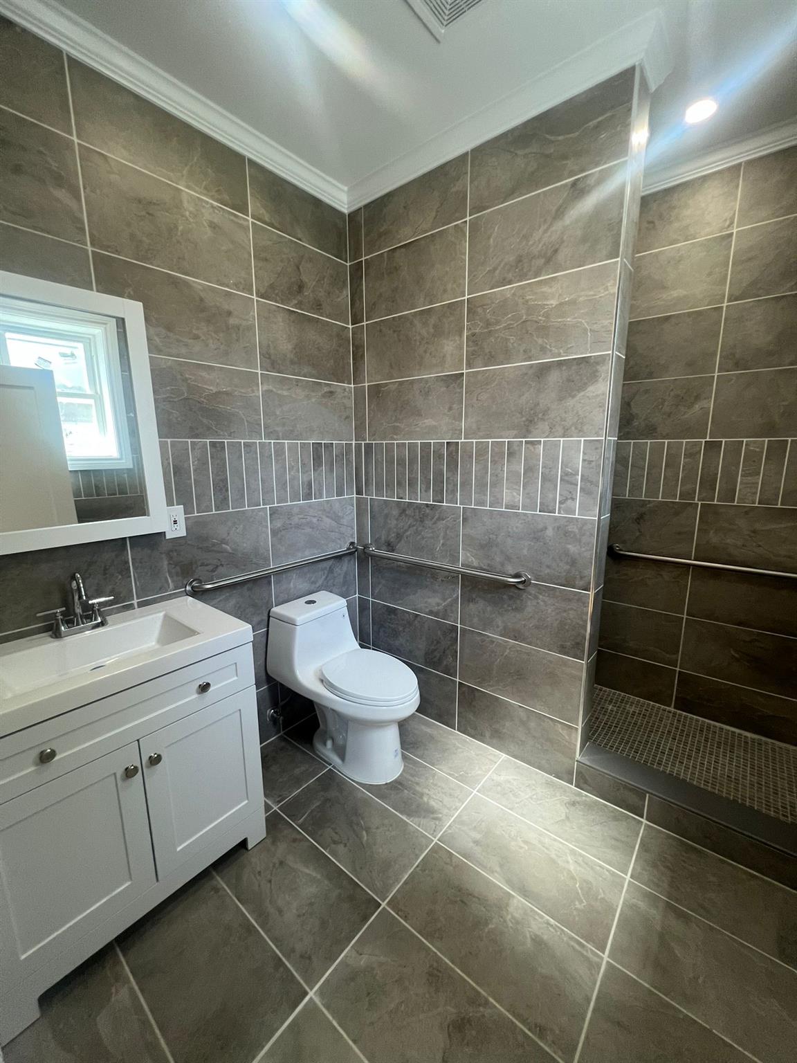 #6 photo, 219-37 112th Avenue, Queens Village , NY 11429