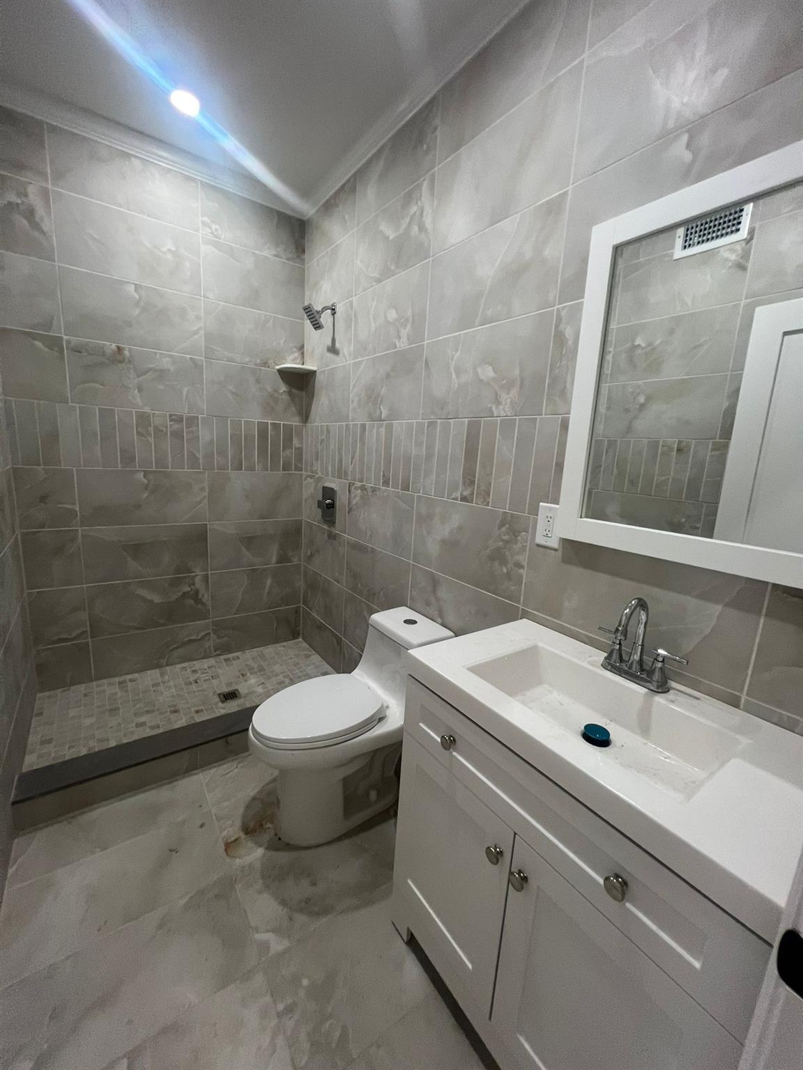 #7 photo, 219-37 112th Avenue, Queens Village , NY 11429