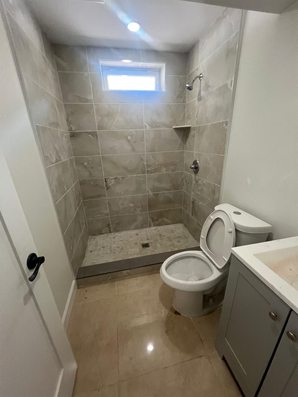 #8 photo, 219-37 112th Avenue, Queens Village , NY 11429