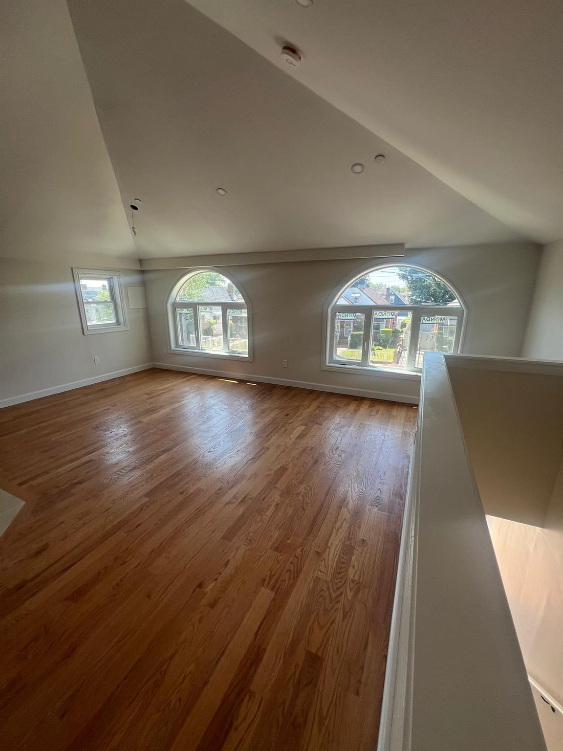 #9 photo, 219-37 112th Avenue, Queens Village , NY 11429