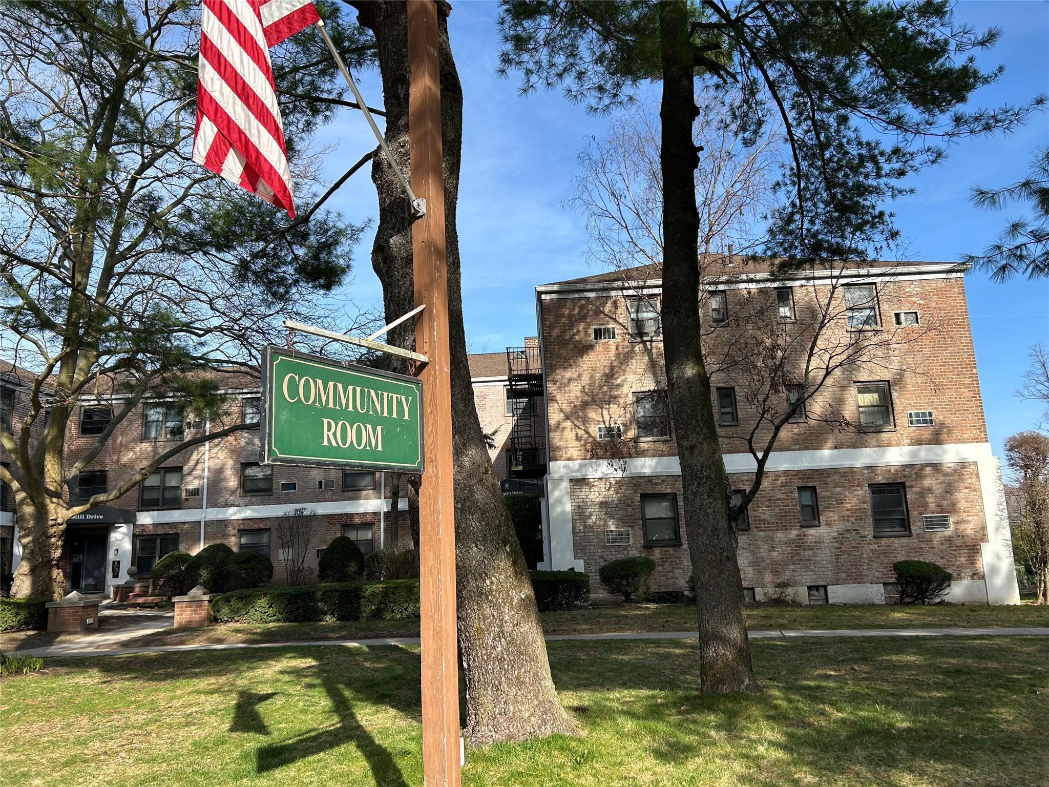 #7 photo, 4 W west mill drive, ナッソー郡 Great Neck , NY 11021