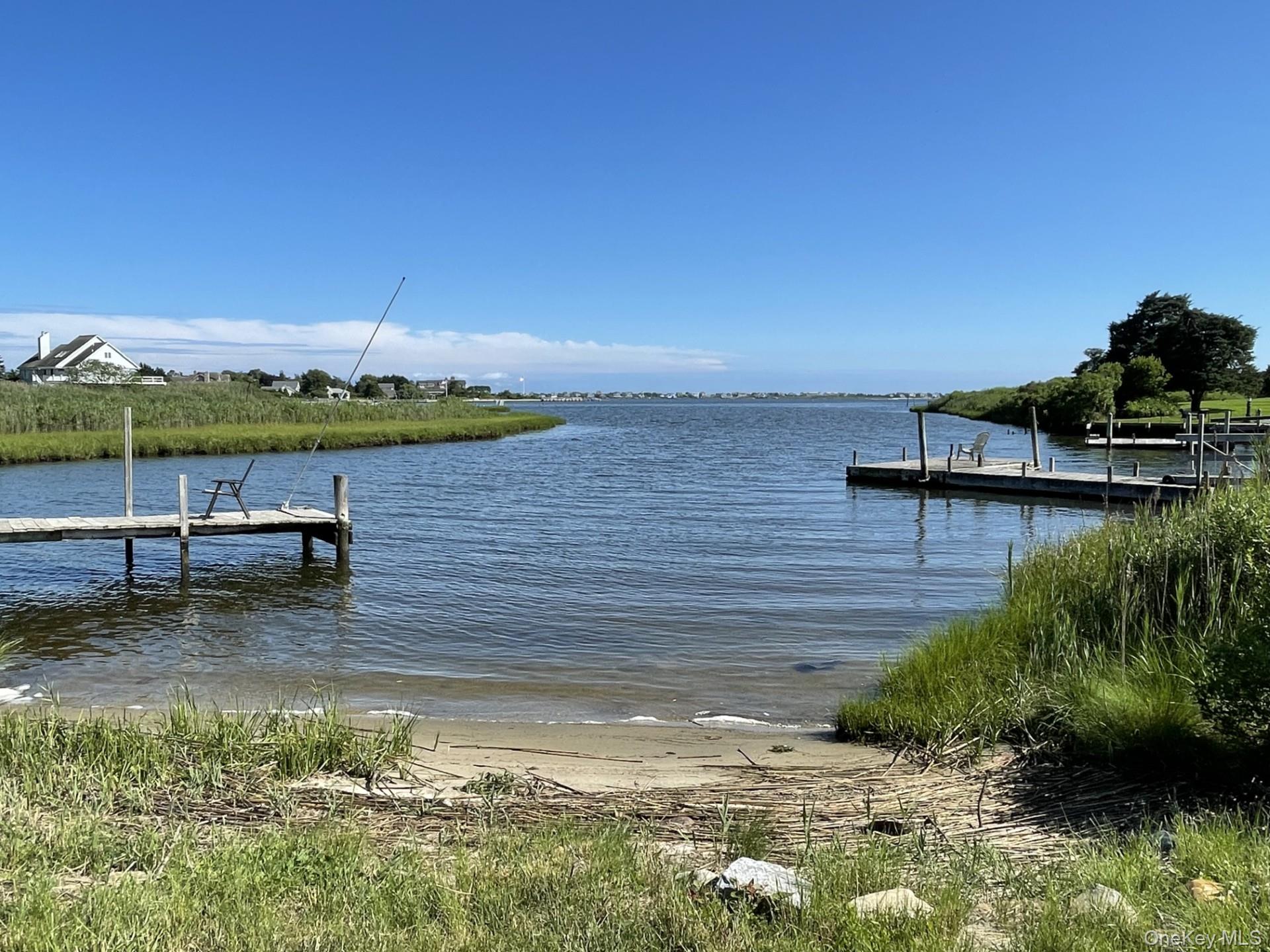 #3 photo, 28 Apaucuck Point Road, Westhampton , NY 11977