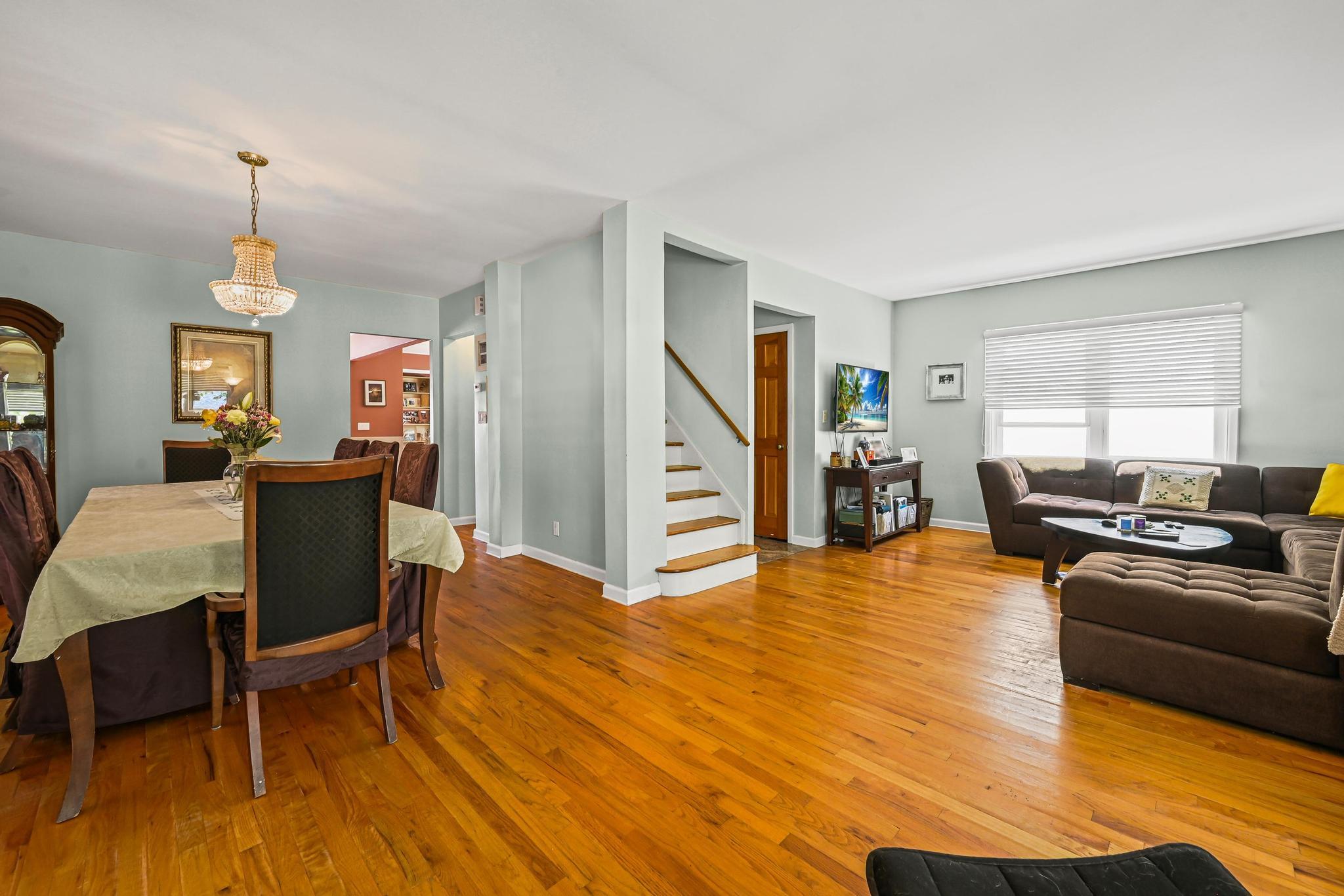 #10 photo, 456 Beach 145th Street, クイーンズ区 Neponsit , NY 11694