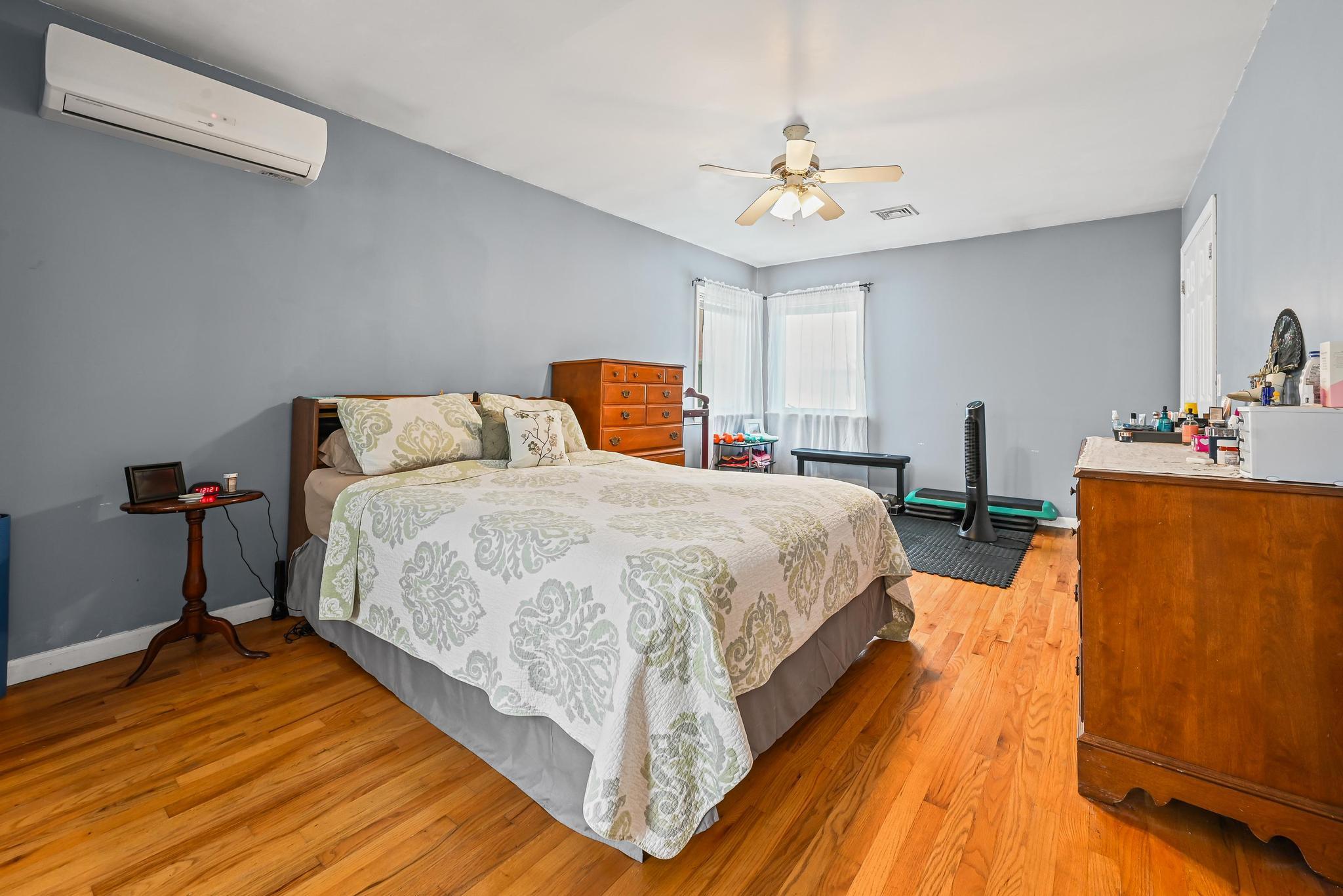 #11 photo, 456 Beach 145th Street, クイーンズ区 Neponsit , NY 11694