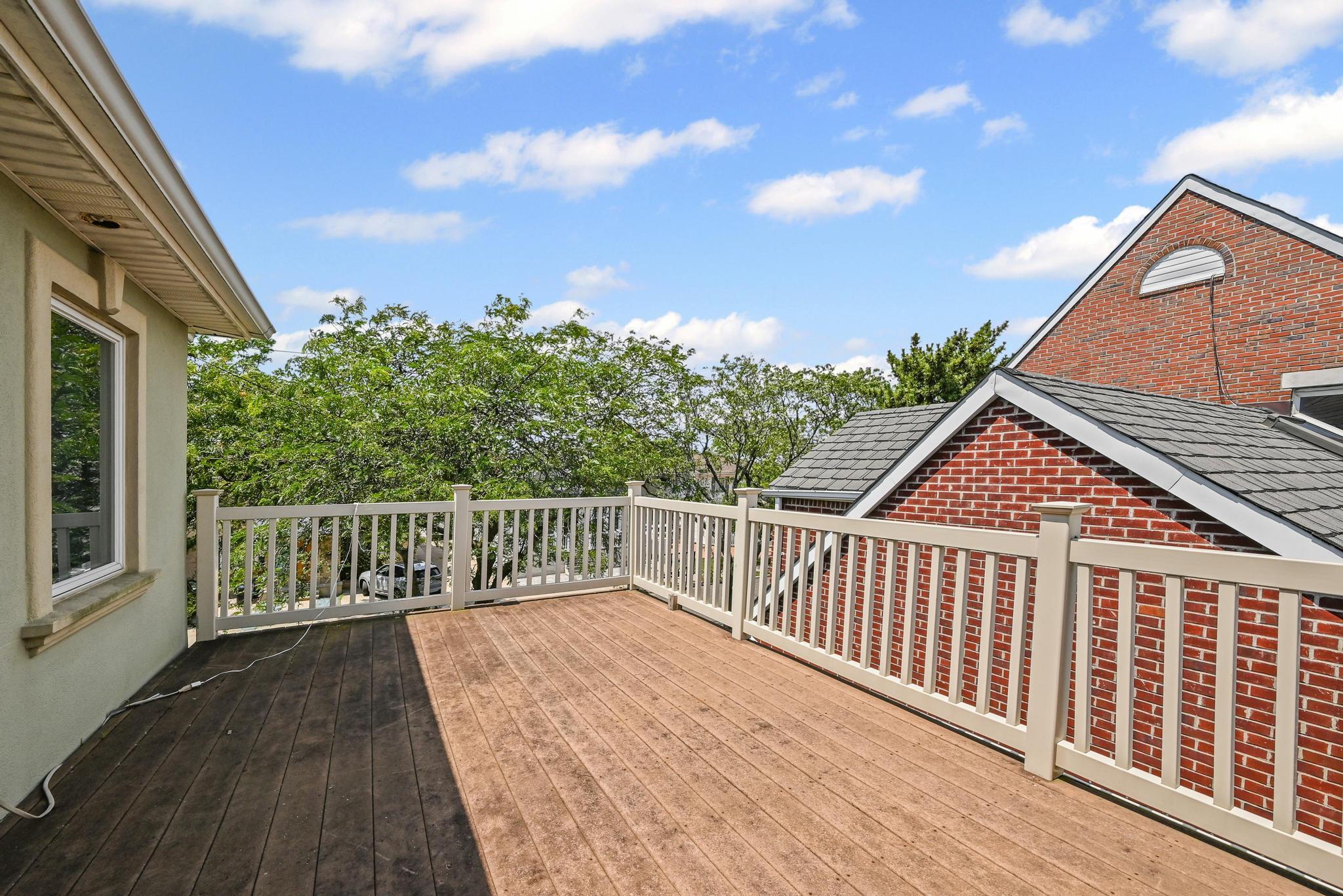 #12 photo, 456 Beach 145th Street, クイーンズ区 Neponsit , NY 11694