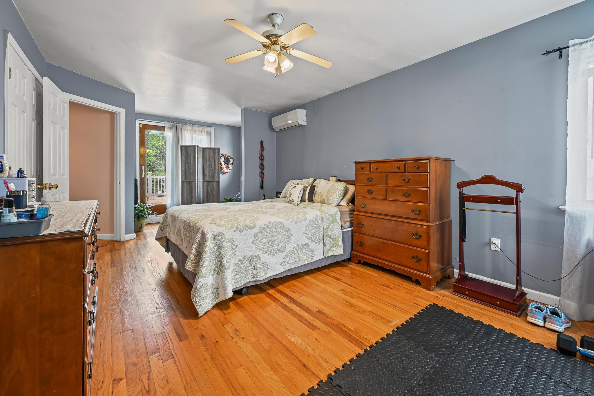 #14 photo, 456 Beach 145th Street, クイーンズ区 Neponsit , NY 11694