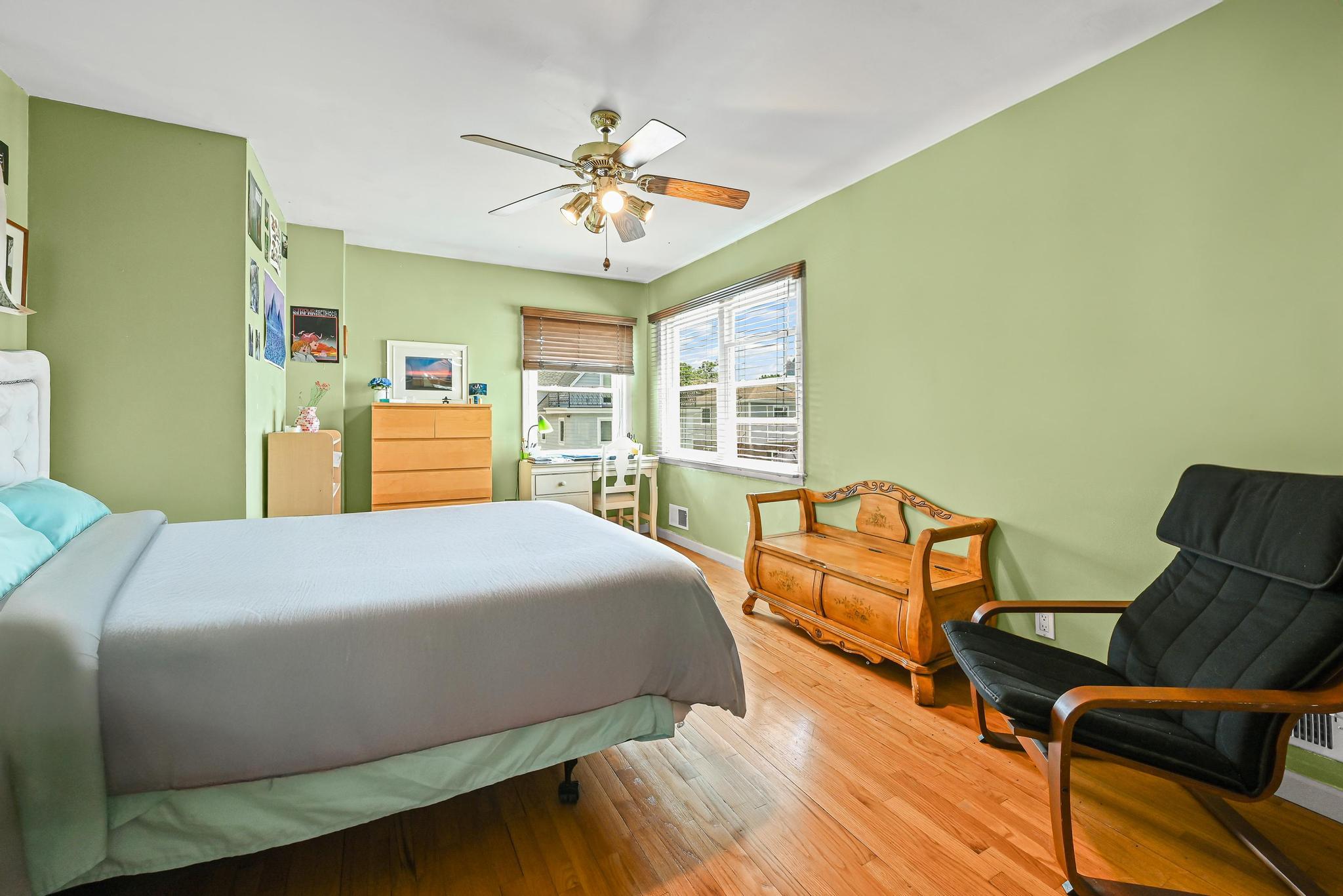 #15 photo, 456 Beach 145th Street, クイーンズ区 Neponsit , NY 11694