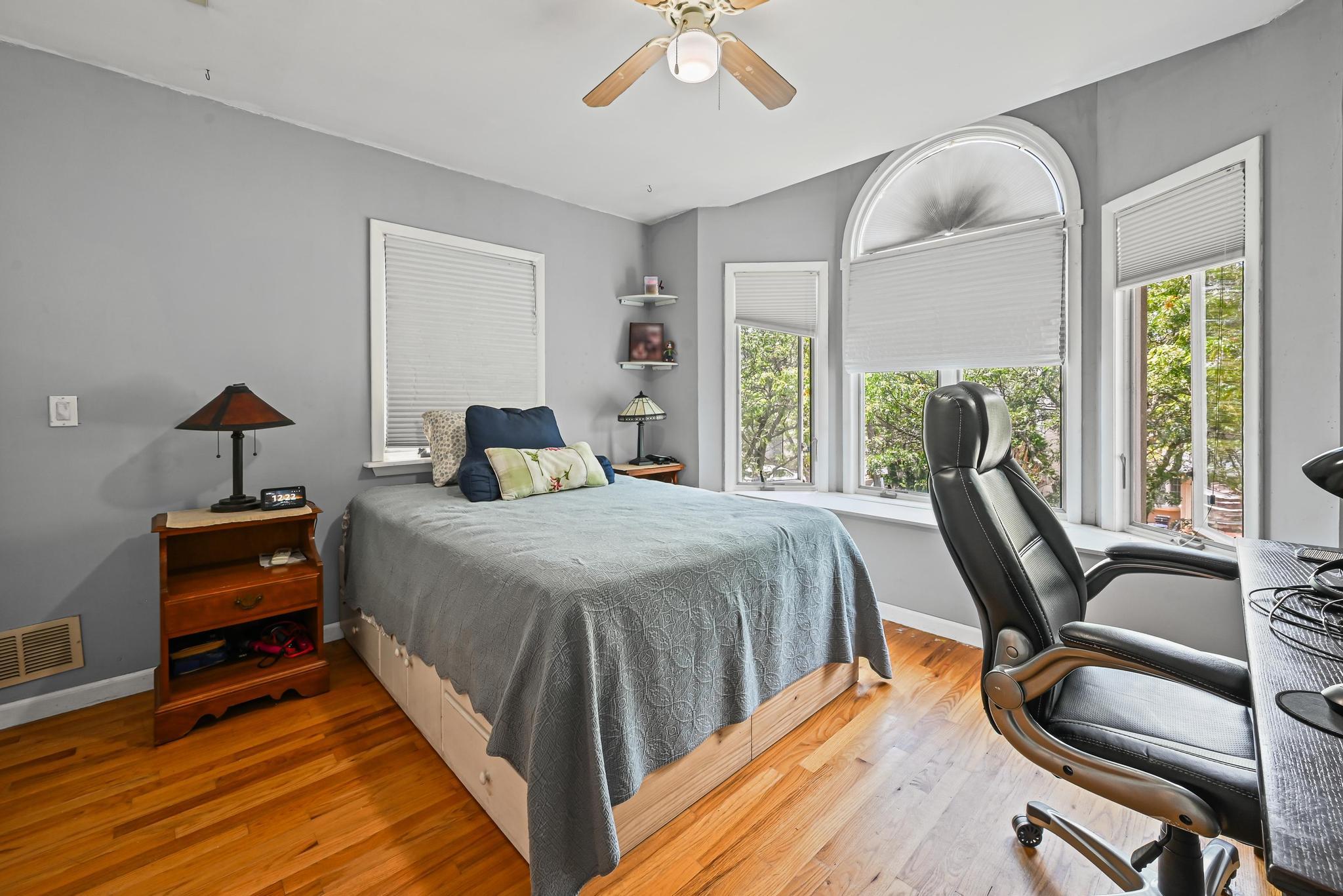 #17 photo, 456 Beach 145th Street, クイーンズ区 Neponsit , NY 11694