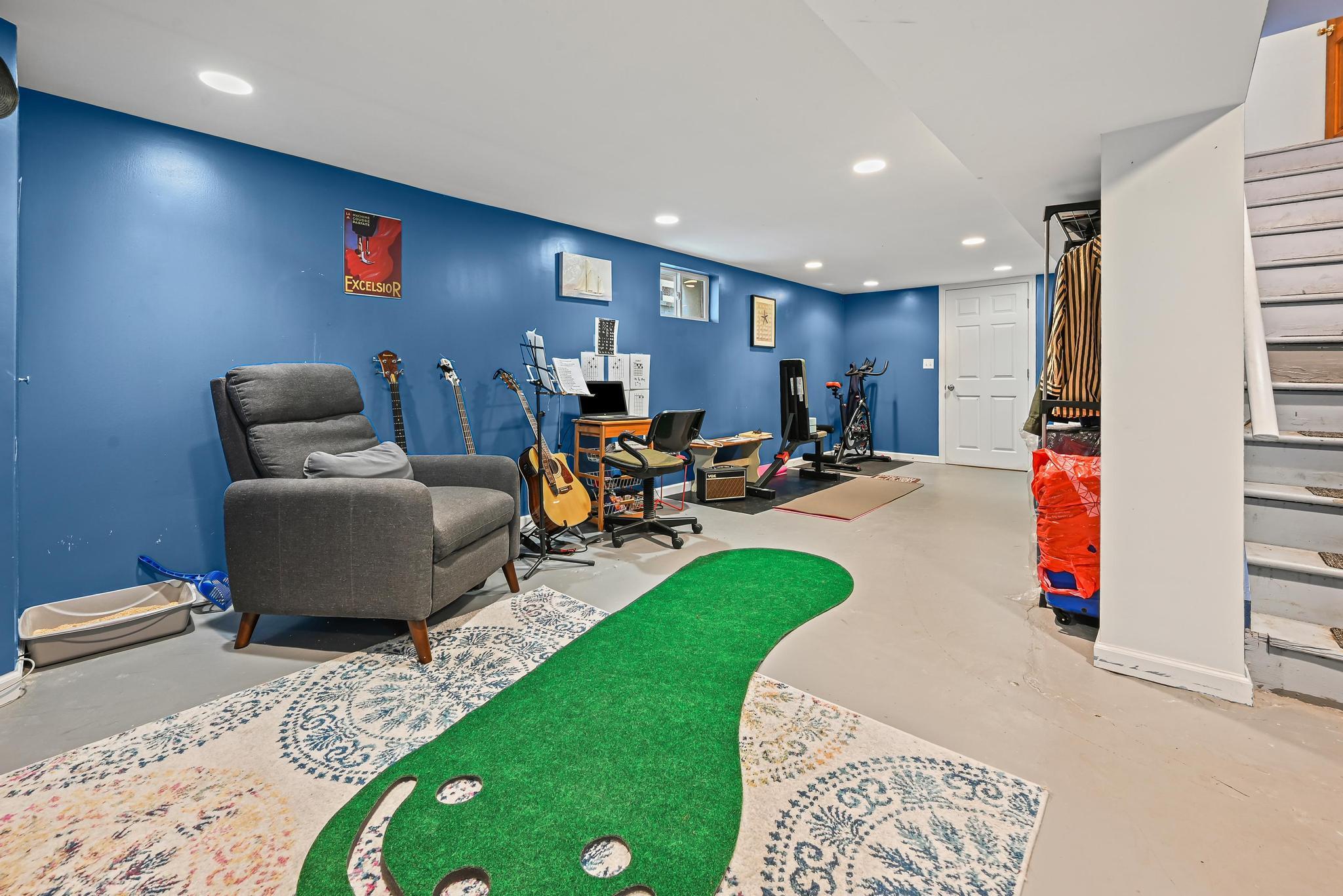 #18 photo, 456 Beach 145th Street, クイーンズ区 Neponsit , NY 11694