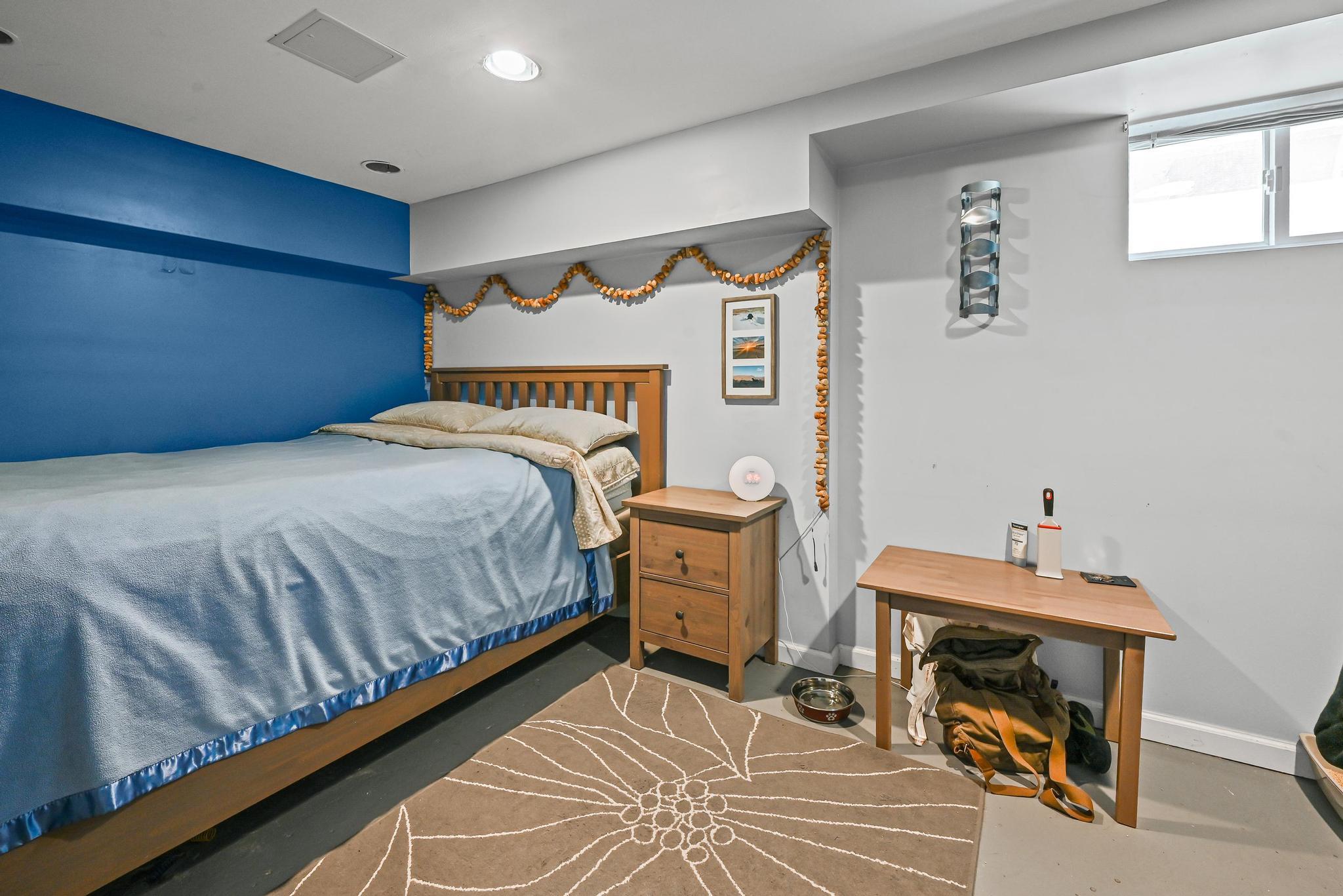 #20 photo, 456 Beach 145th Street, クイーンズ区 Neponsit , NY 11694