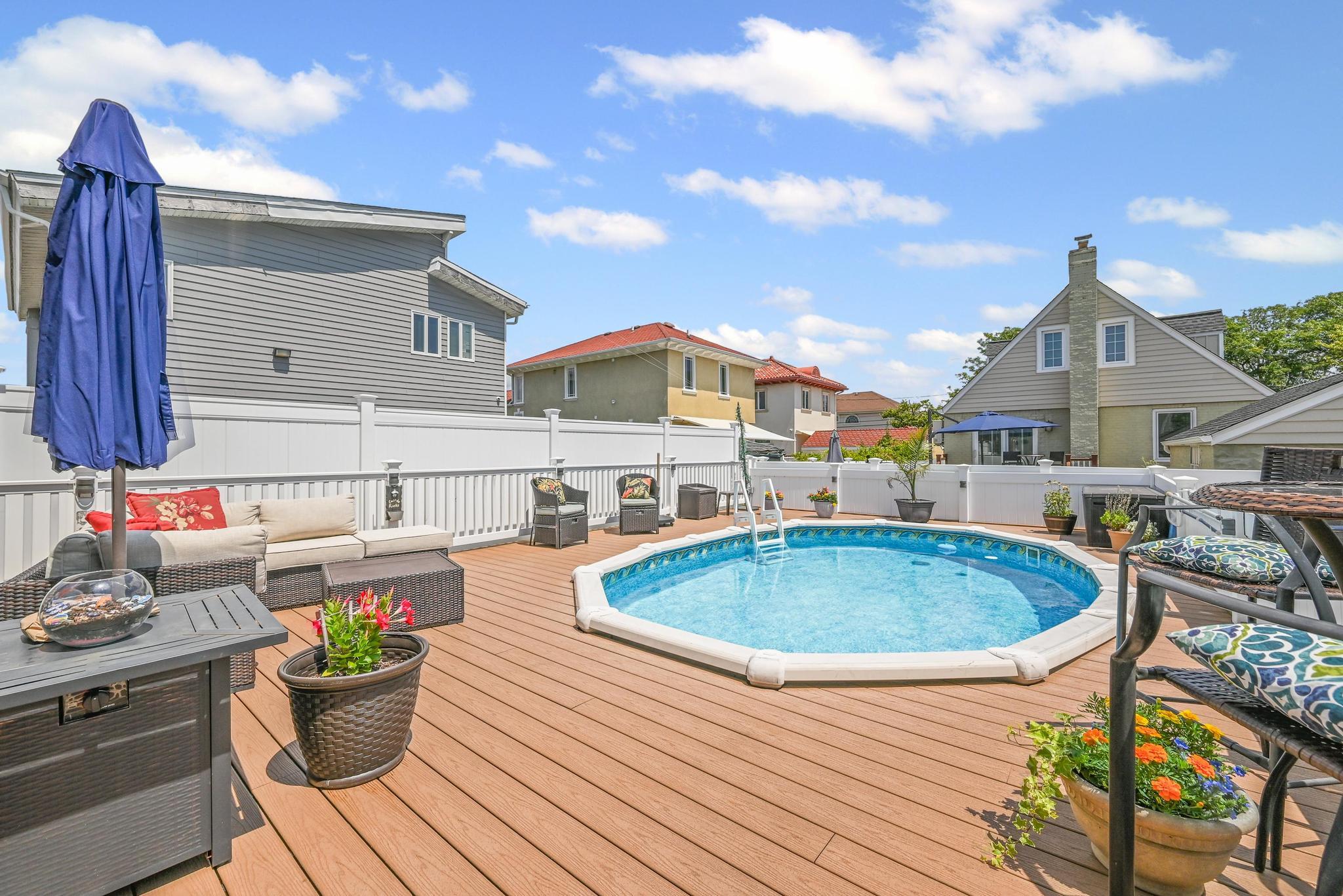 #4 photo, 456 Beach 145th Street, クイーンズ区 Neponsit , NY 11694