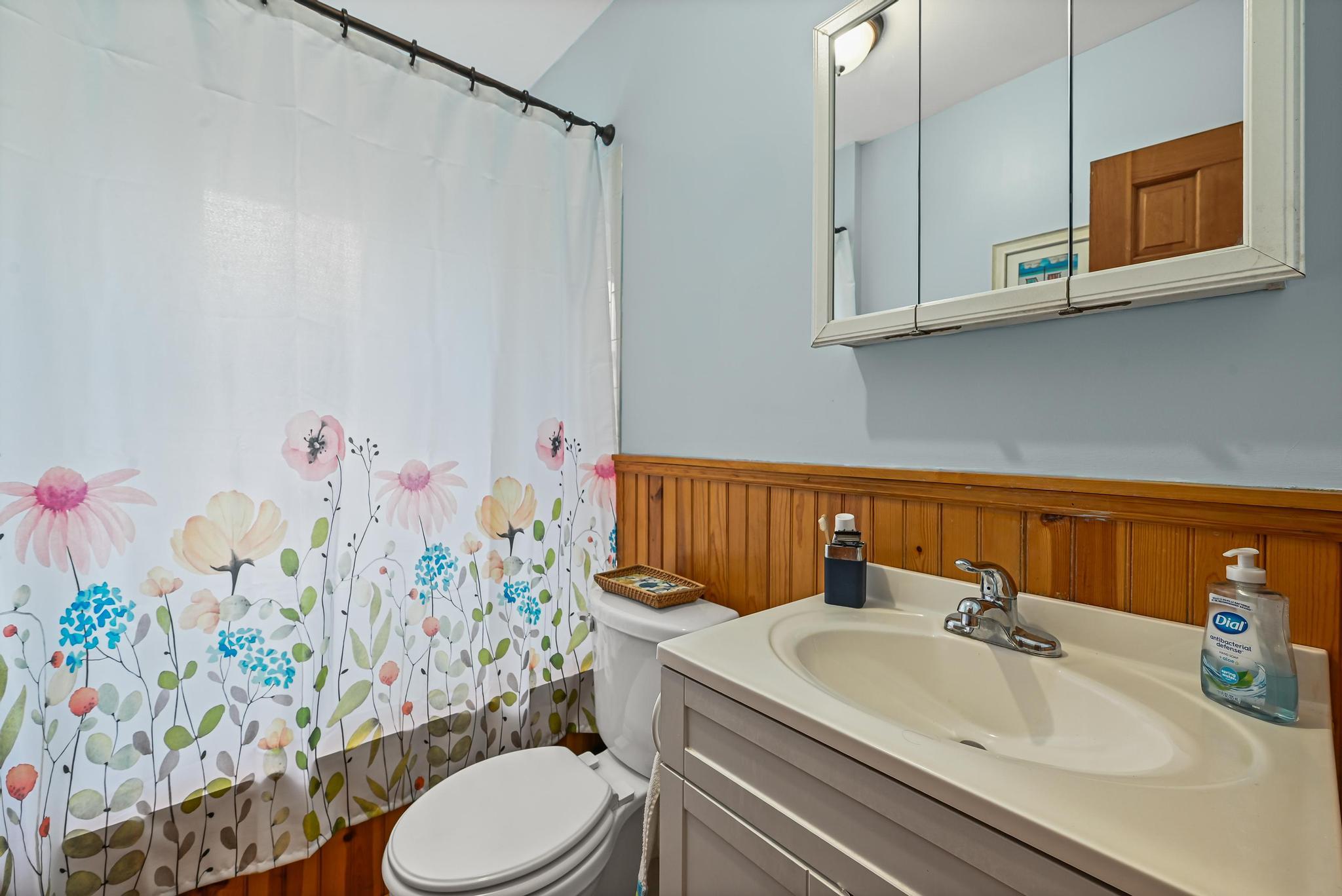 #7 photo, 456 Beach 145th Street, クイーンズ区 Neponsit , NY 11694