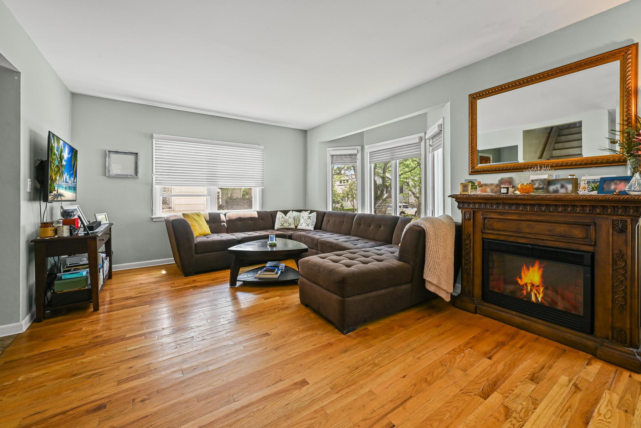 #9 photo, 456 Beach 145th Street, クイーンズ区 Neponsit , NY 11694