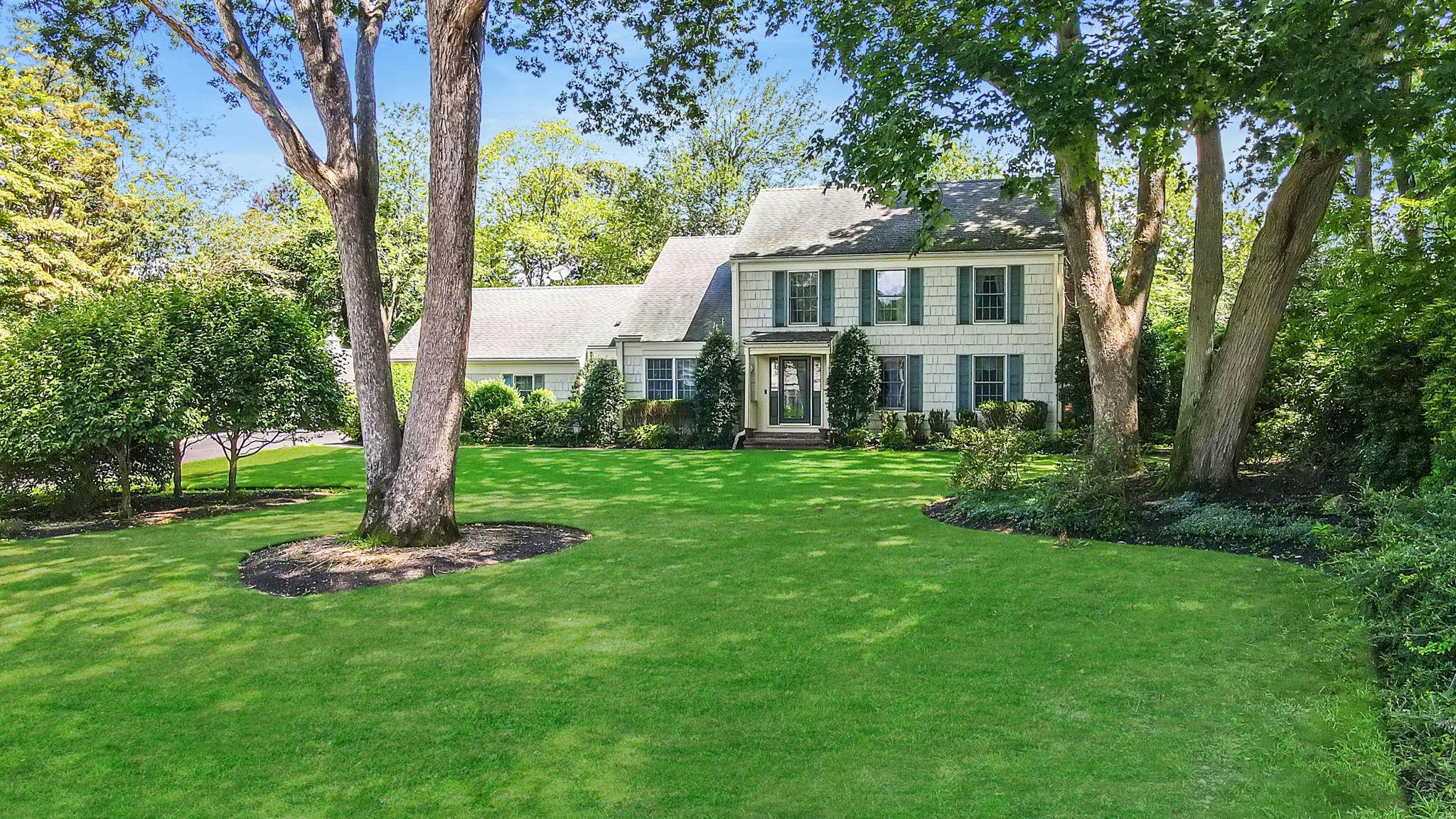 #1 photo, 23 Little Harbor Road, 東長島 Mount Sinai , NY 11766