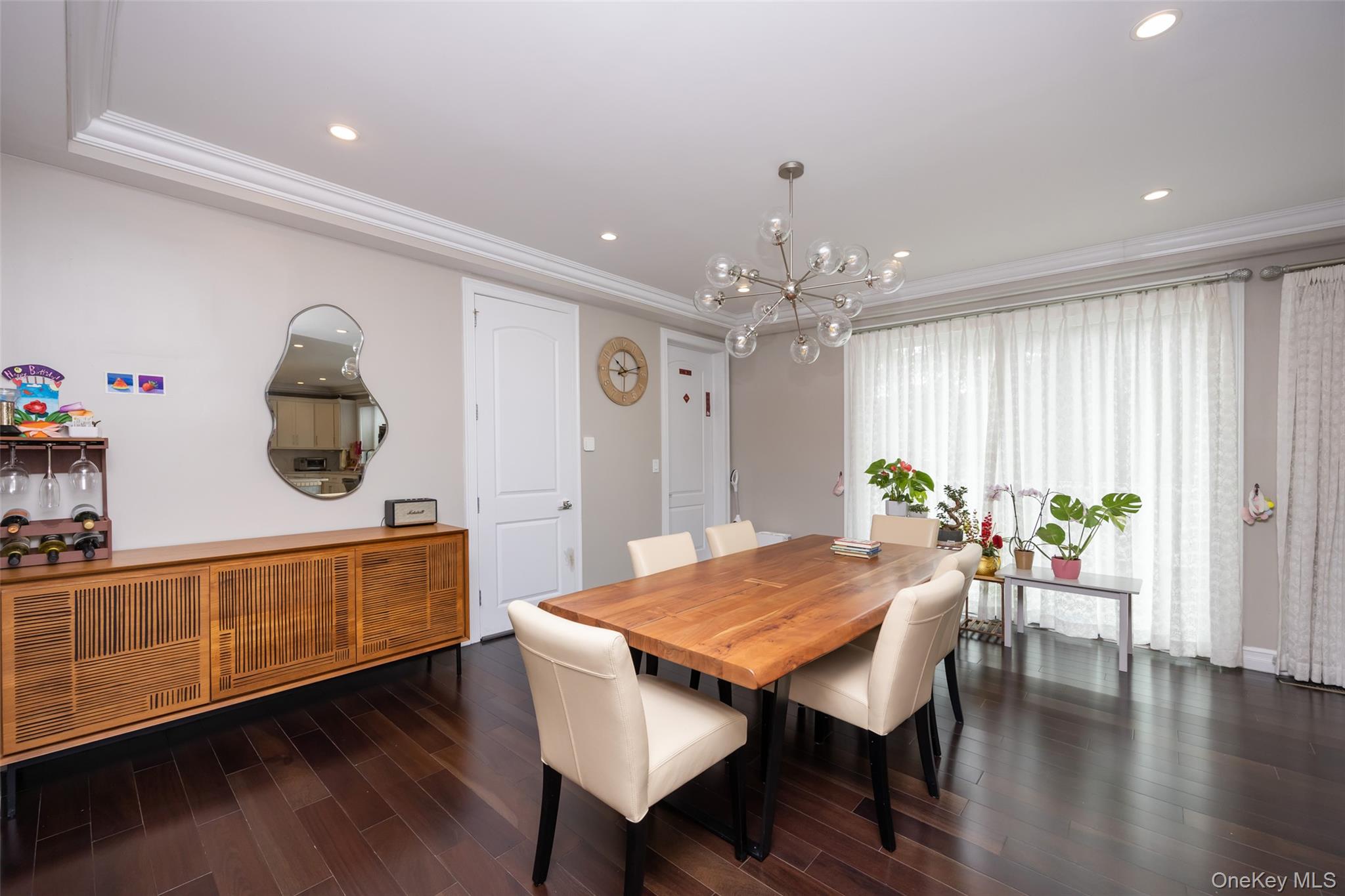 #10 photo, 90 Baker Hill Road, ナッソー郡 Great Neck , NY 11023