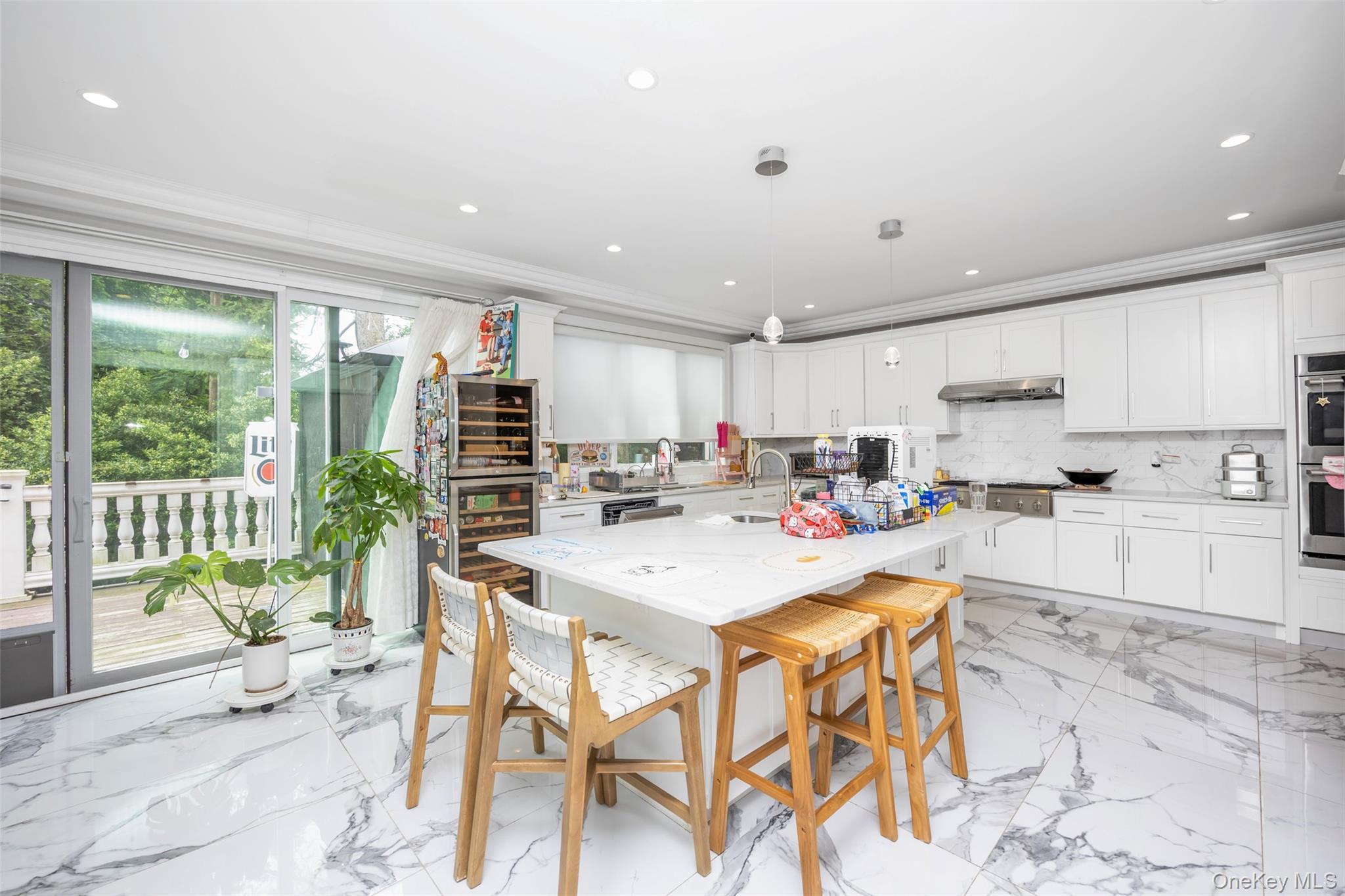 #12 photo, 90 Baker Hill Road, ナッソー郡 Great Neck , NY 11023