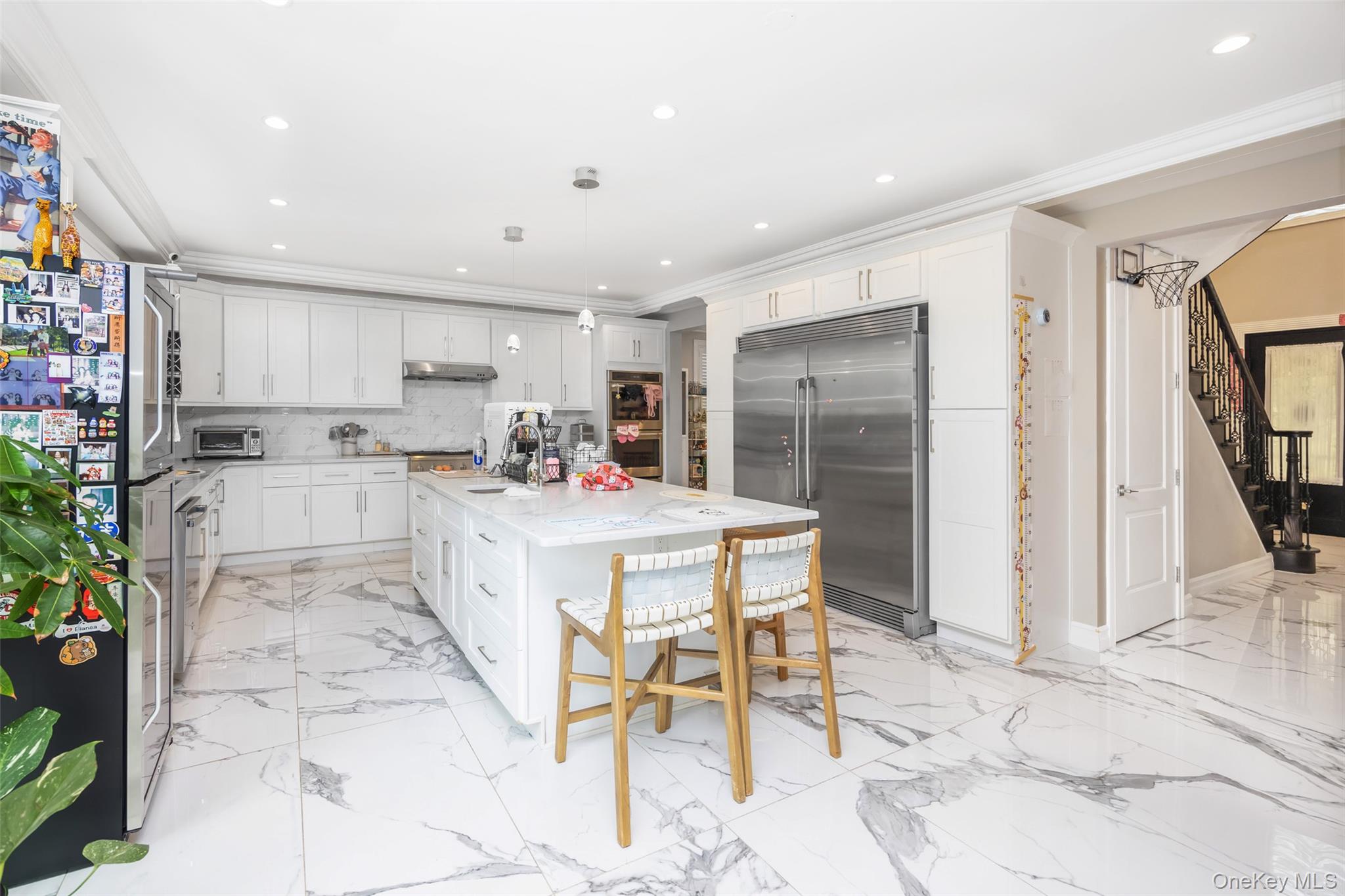 #13 photo, 90 Baker Hill Road, ナッソー郡 Great Neck , NY 11023