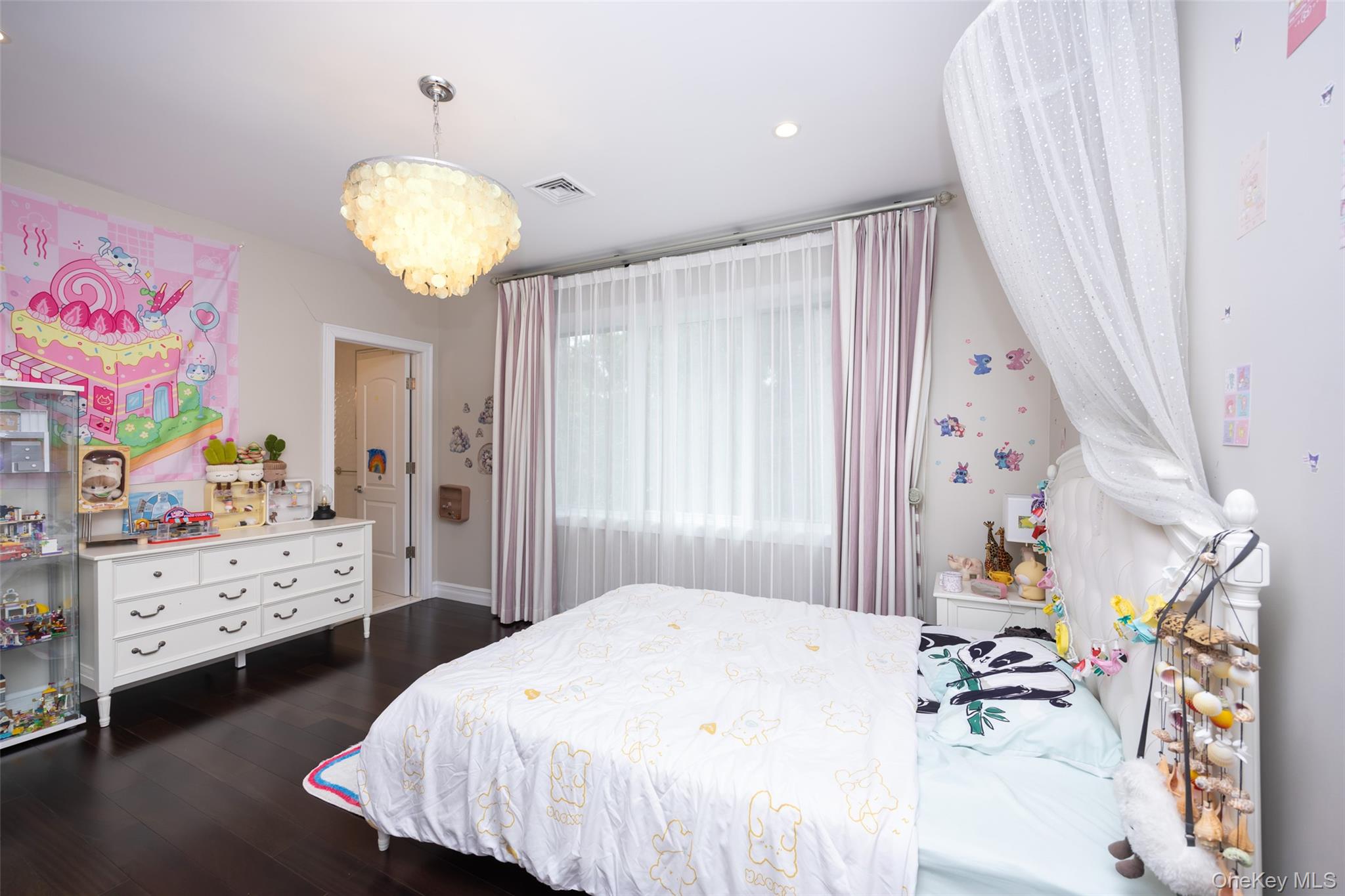 #16 photo, 90 Baker Hill Road, ナッソー郡 Great Neck , NY 11023