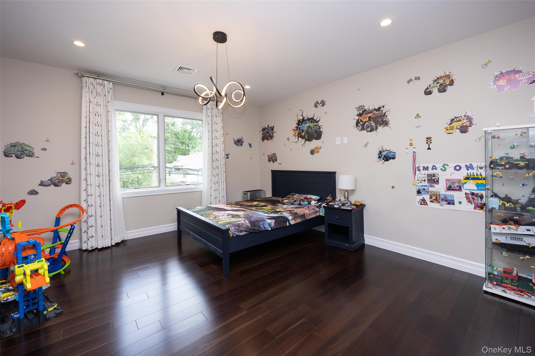 #17 photo, 90 Baker Hill Road, ナッソー郡 Great Neck , NY 11023