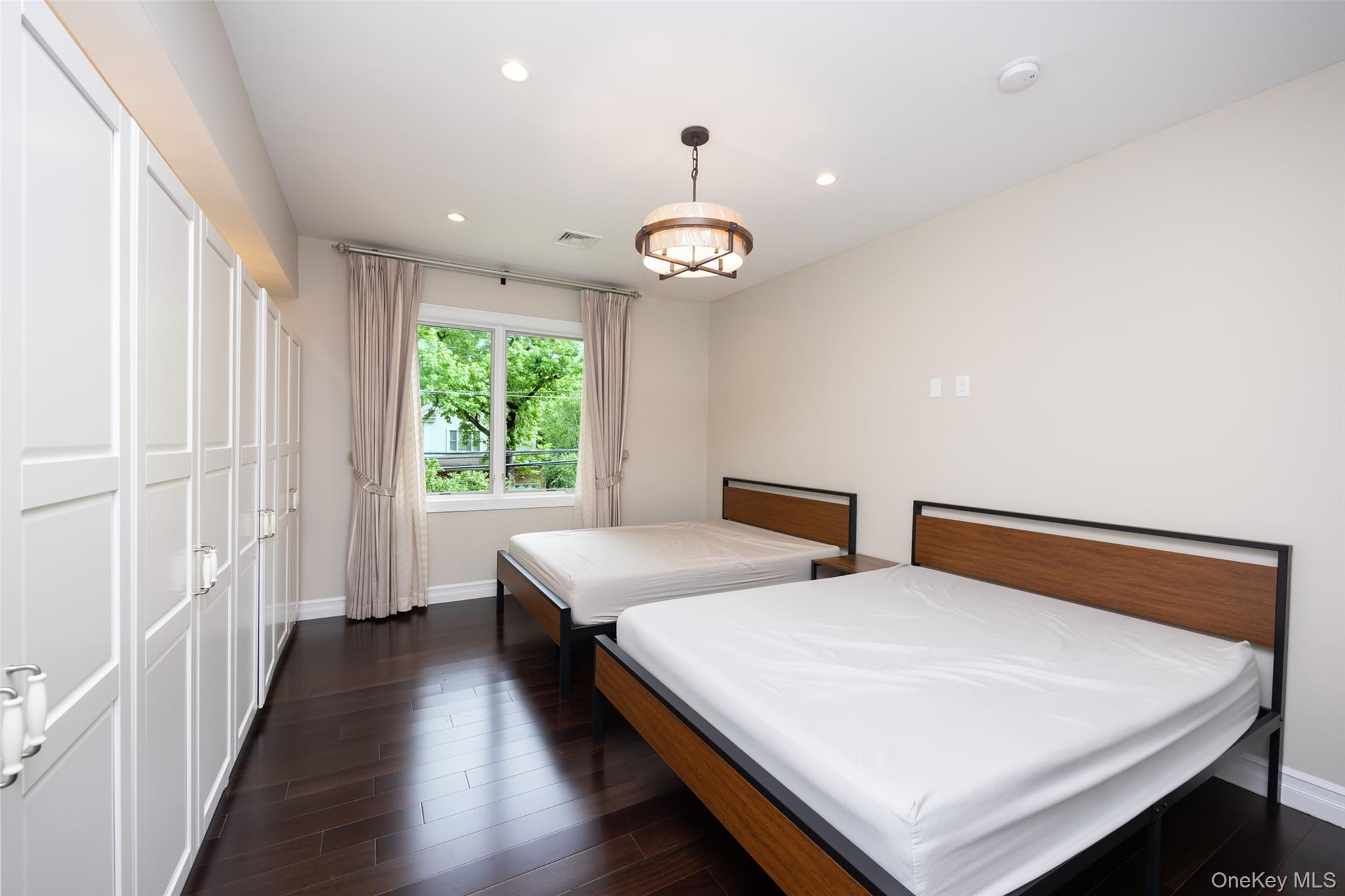 #18 photo, 90 Baker Hill Road, ナッソー郡 Great Neck , NY 11023