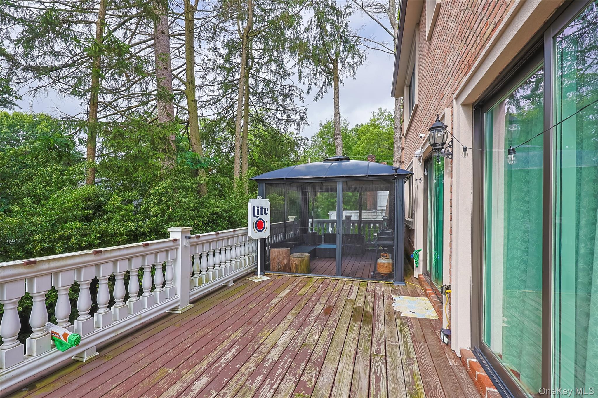 #4 photo, 90 Baker Hill Road, ナッソー郡 Great Neck , NY 11023