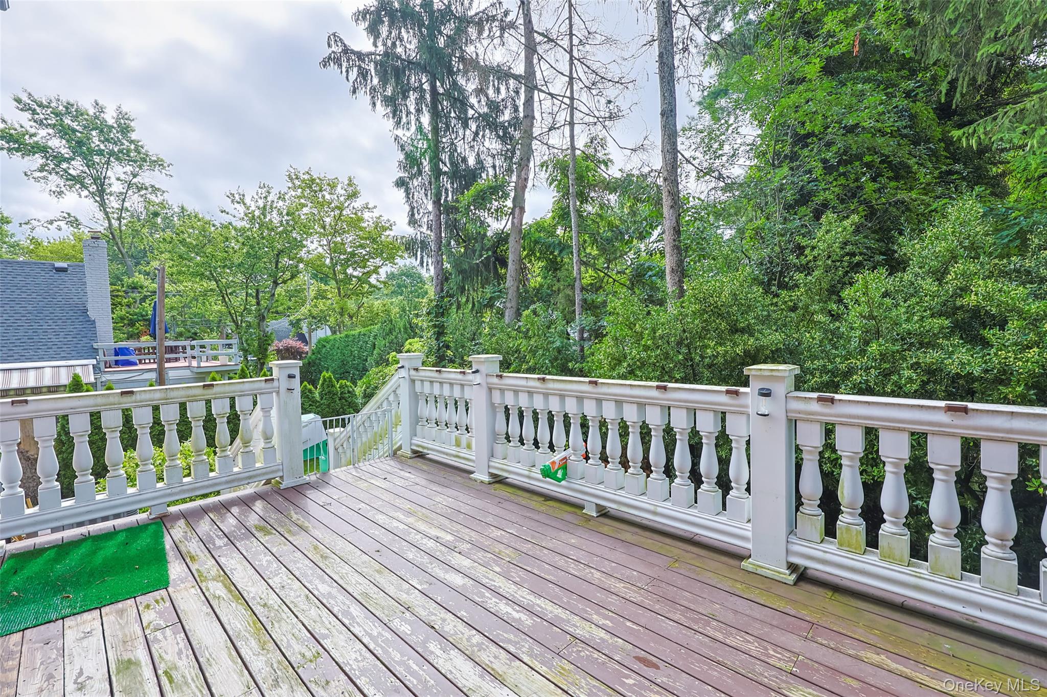 #5 photo, 90 Baker Hill Road, ナッソー郡 Great Neck , NY 11023