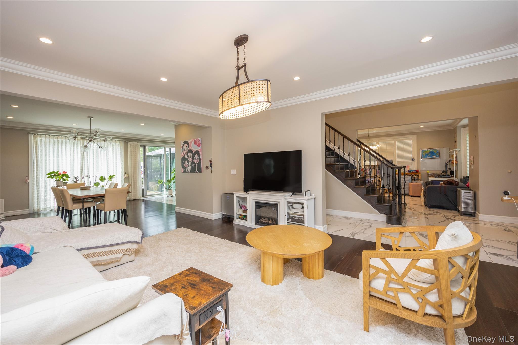 #6 photo, 90 Baker Hill Road, ナッソー郡 Great Neck , NY 11023