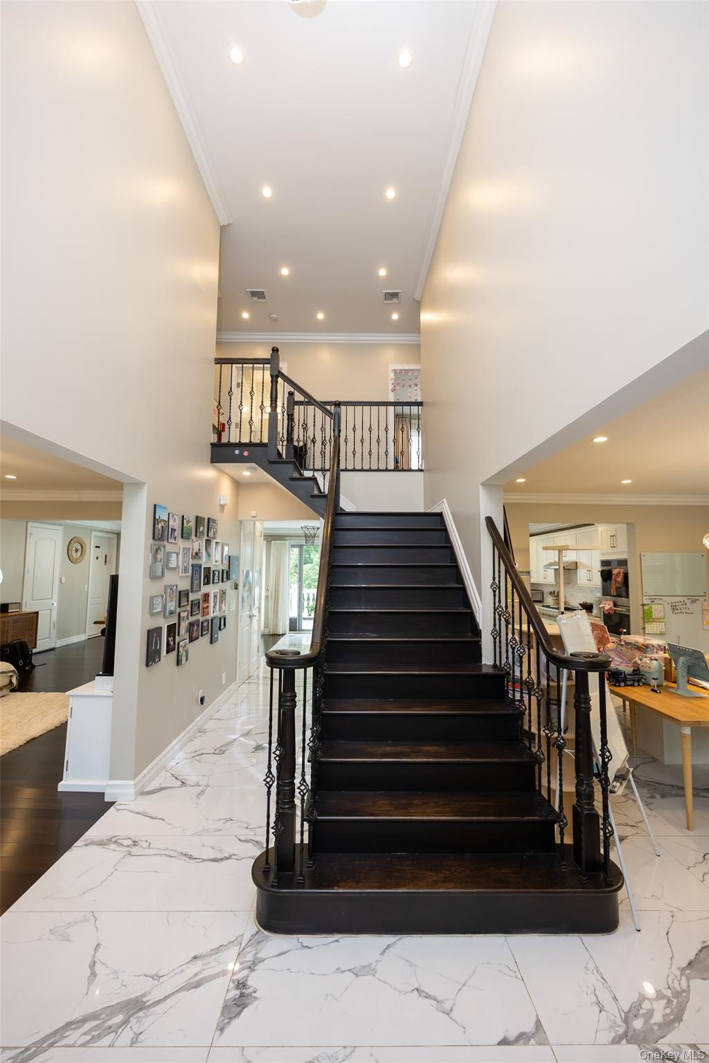 #8 photo, 90 Baker Hill Road, ナッソー郡 Great Neck , NY 11023