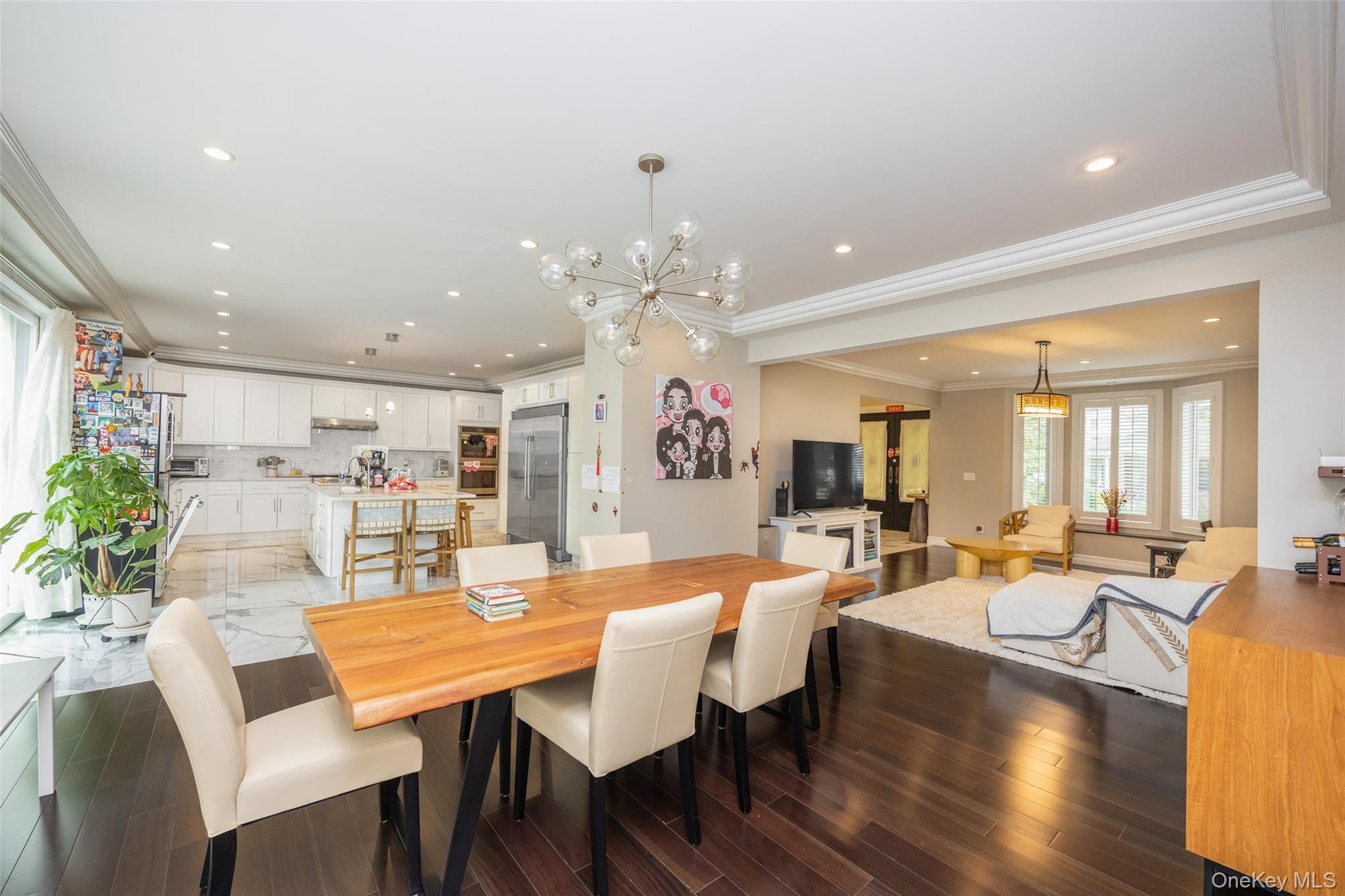 #9 photo, 90 Baker Hill Road, ナッソー郡 Great Neck , NY 11023