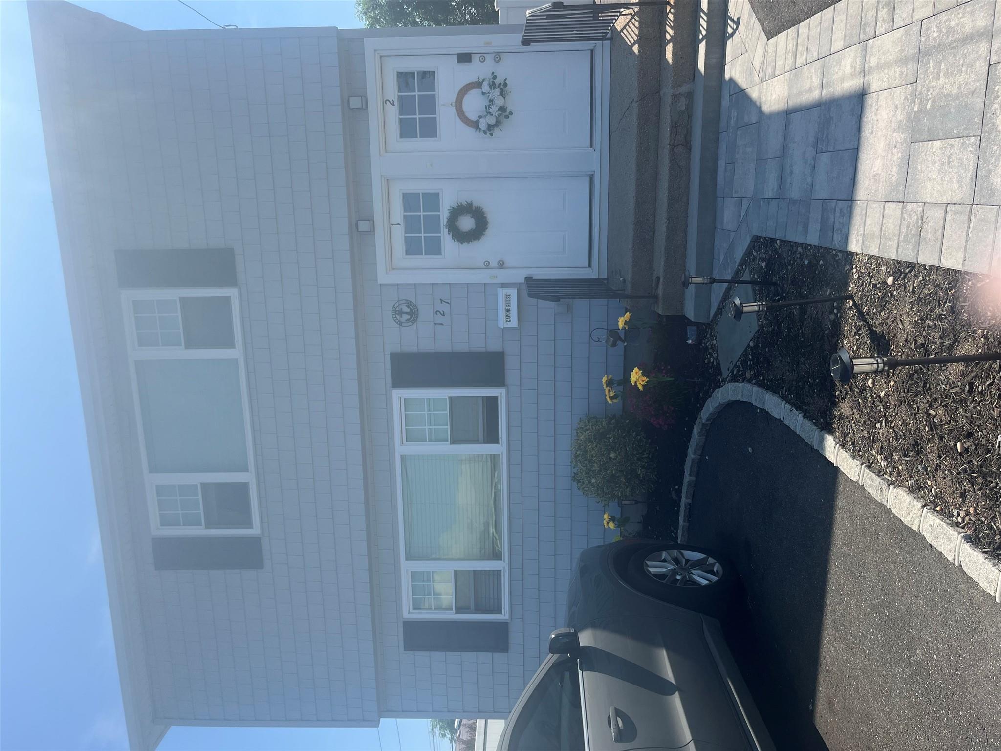 #1 photo, 127 Quebec Road, 長島 島公園 Island Park , NY 11558