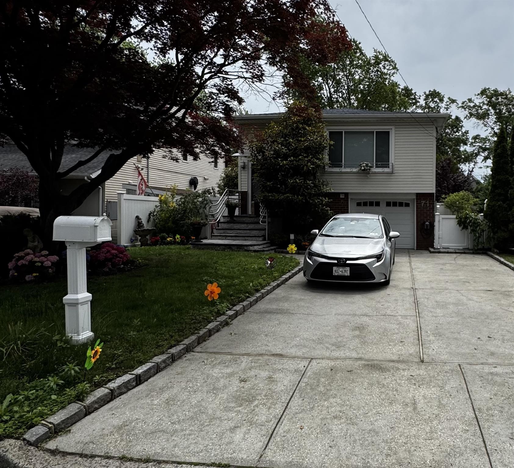 #1 photo, 71 E Lido Prom, 東長島 Lindenhurst , NY 11757