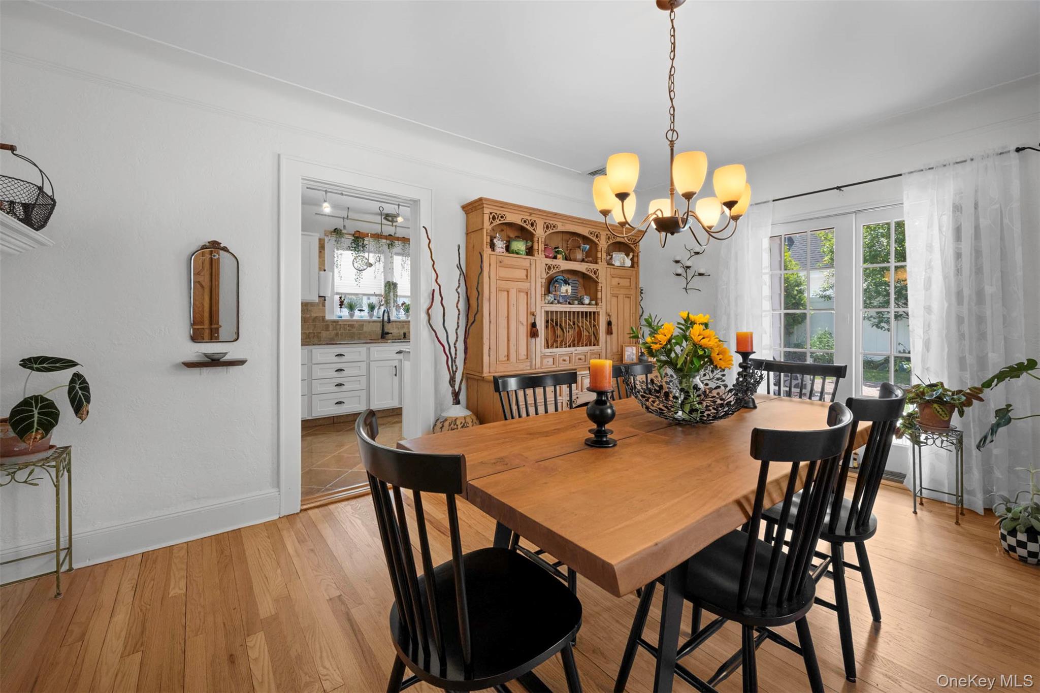 #10 photo, 254-06 W End Drive, 長島 大頸 Great Neck , NY 11020