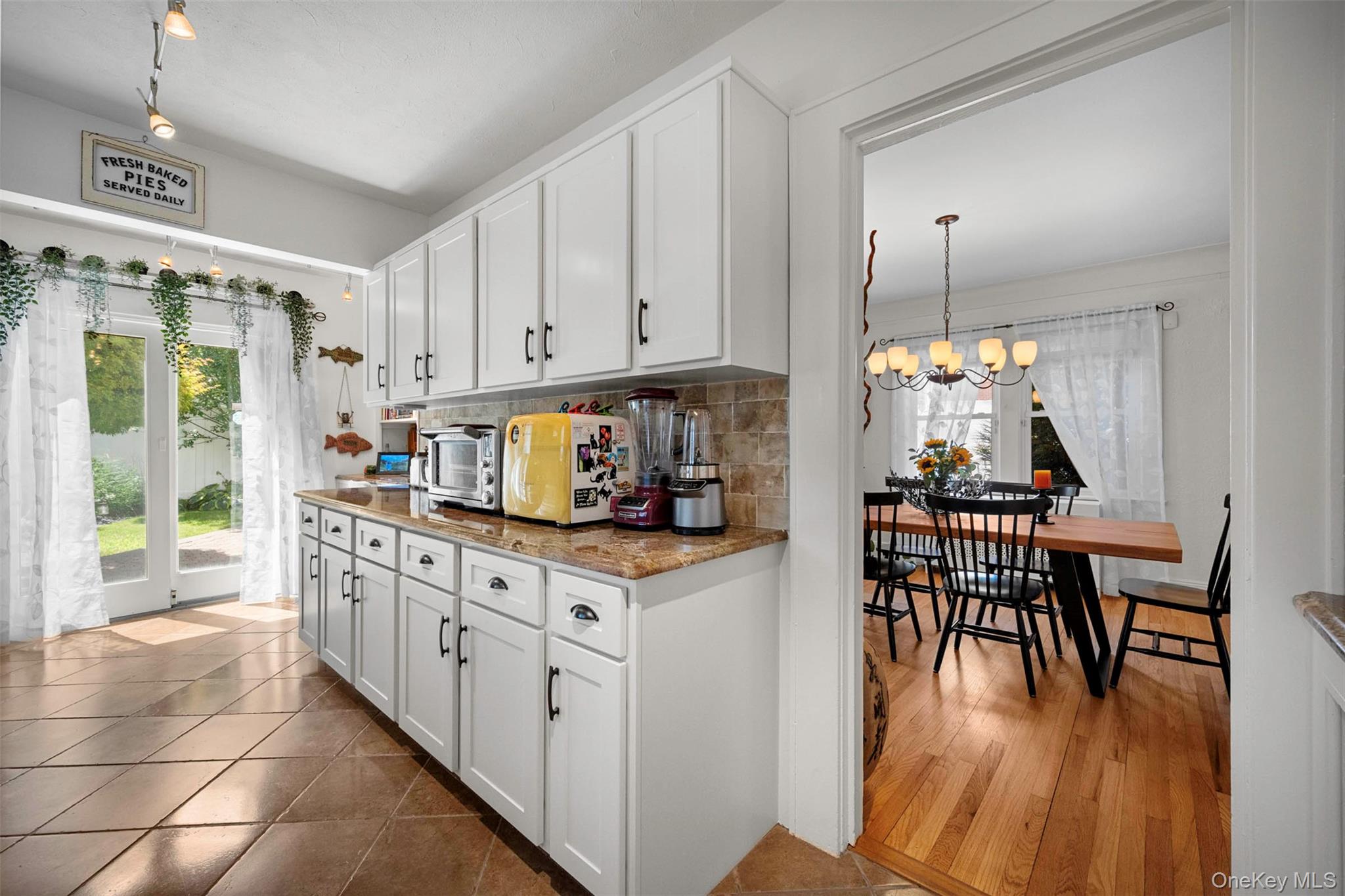 #11 photo, 254-06 W End Drive, 長島 大頸 Great Neck , NY 11020