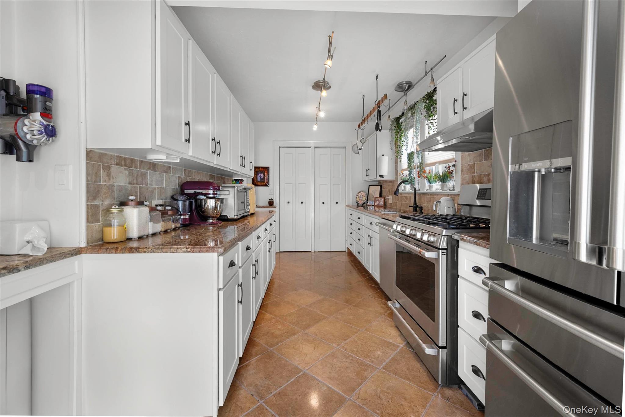 #14 photo, 254-06 W End Drive, 長島 大頸 Great Neck , NY 11020