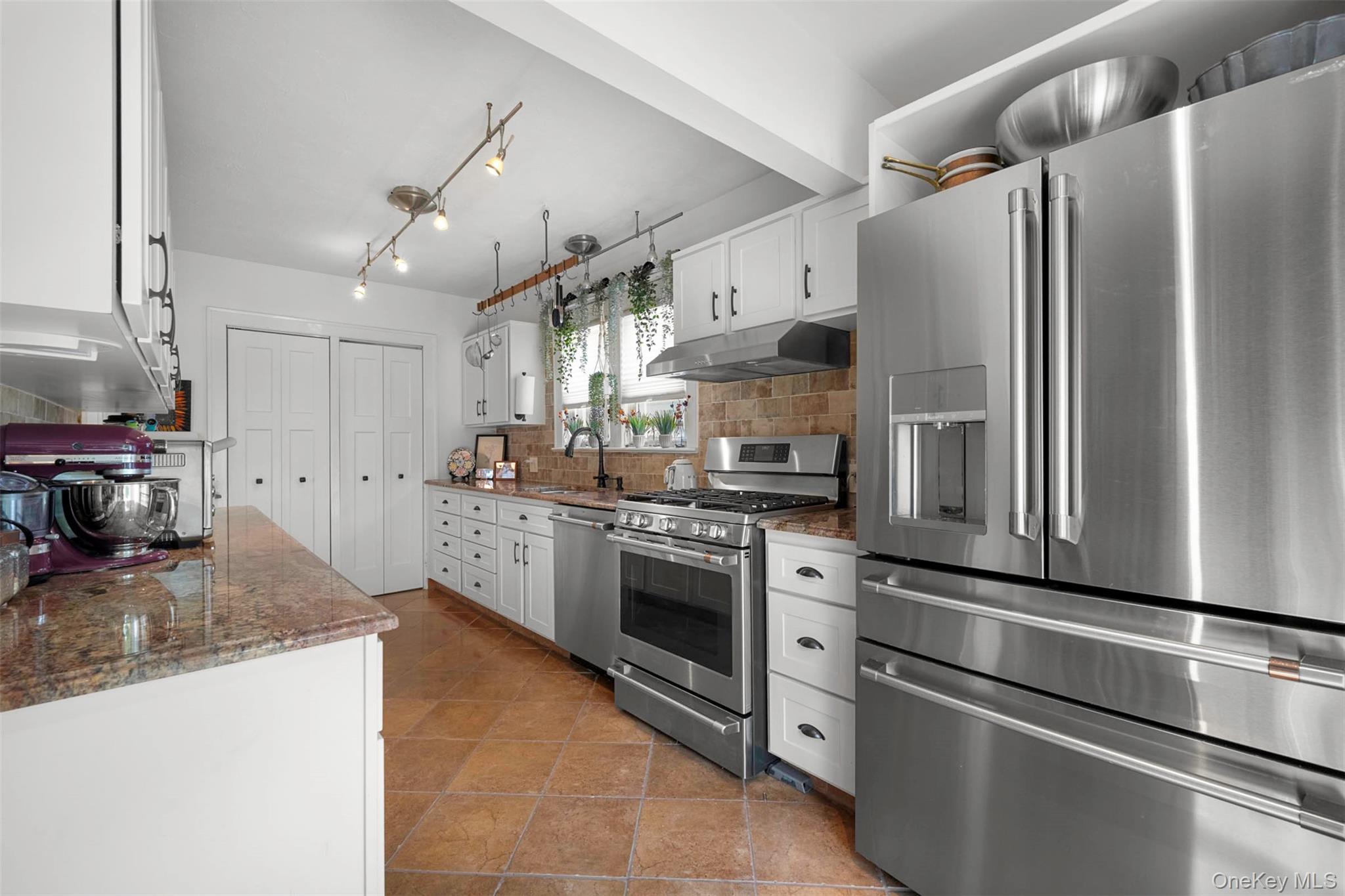 #15 photo, 254-06 W End Drive, 長島 大頸 Great Neck , NY 11020