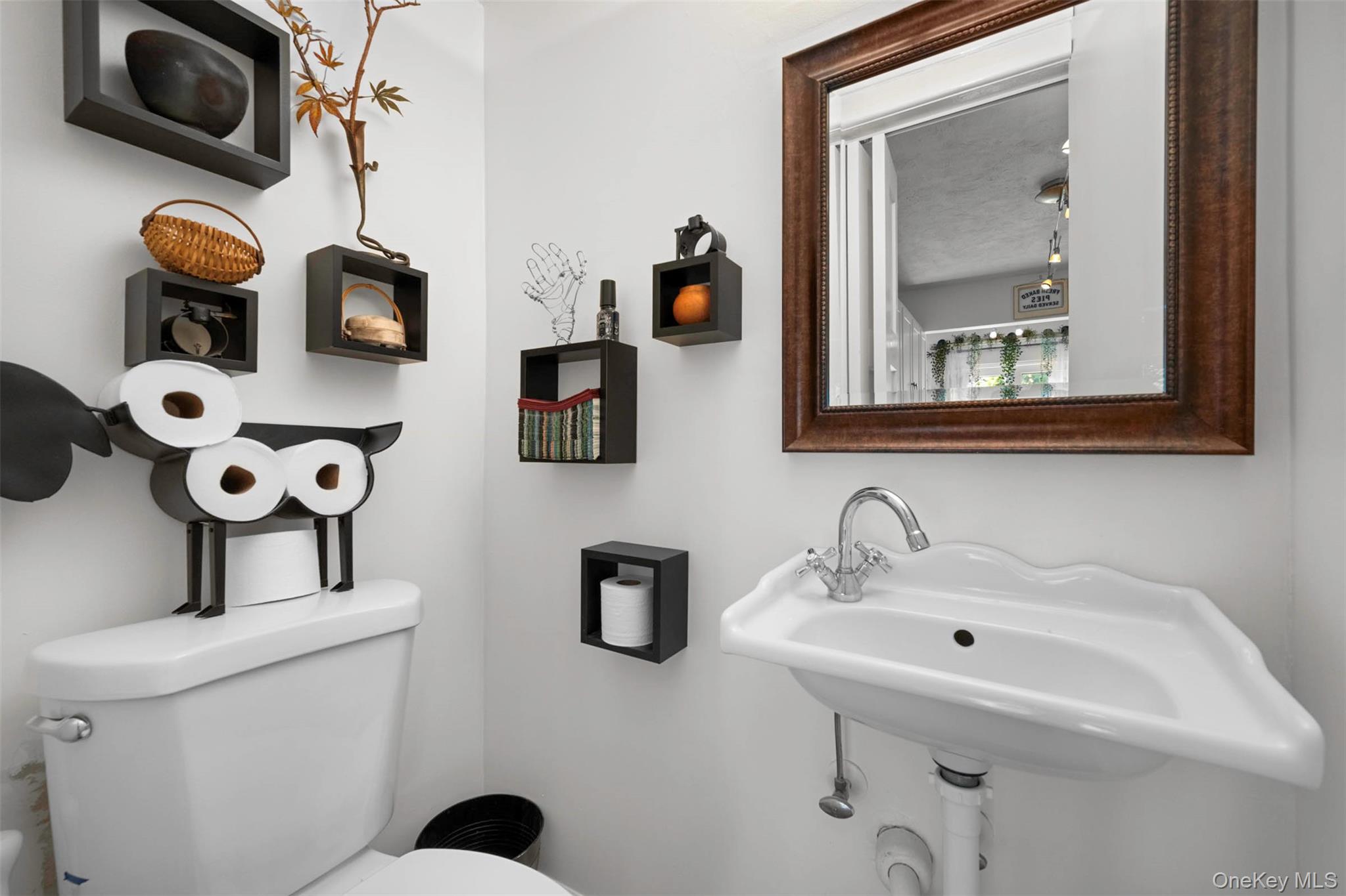 #16 photo, 254-06 W End Drive, 長島 大頸 Great Neck , NY 11020