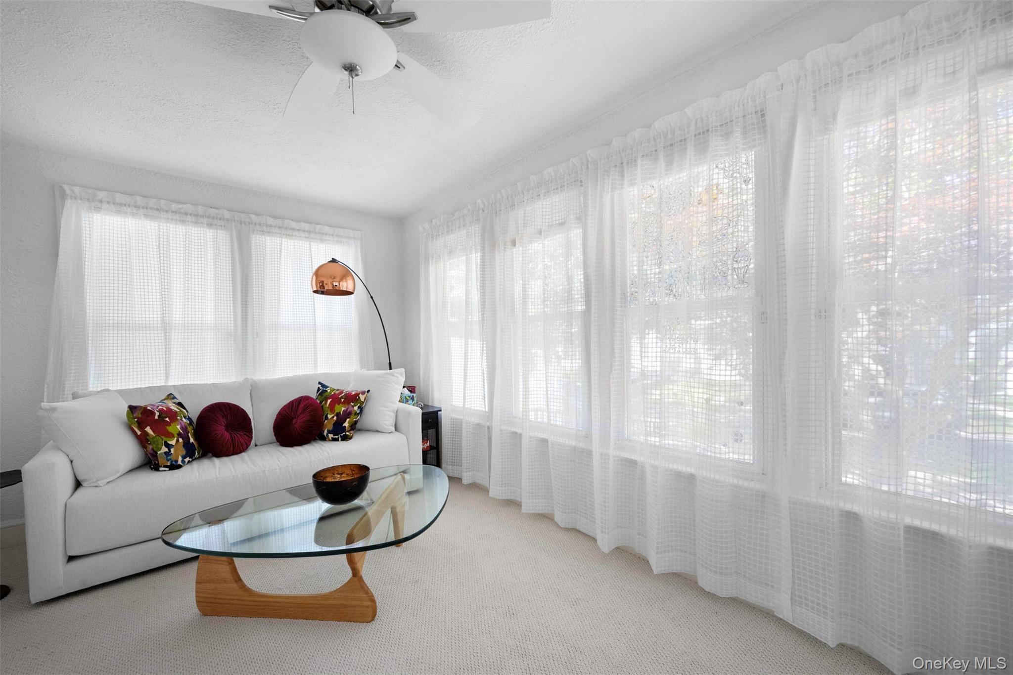 #17 photo, 254-06 W End Drive, 長島 大頸 Great Neck , NY 11020