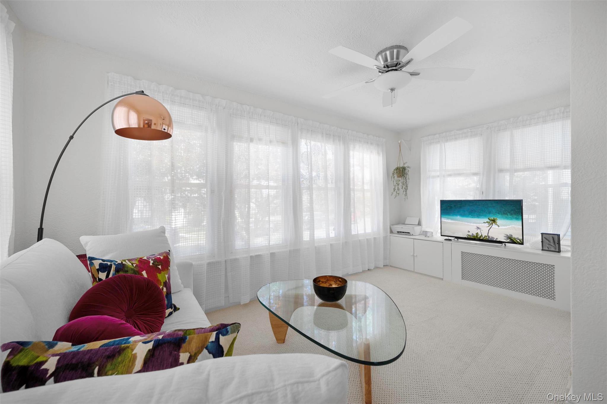 #18 photo, 254-06 W End Drive, 長島 大頸 Great Neck , NY 11020