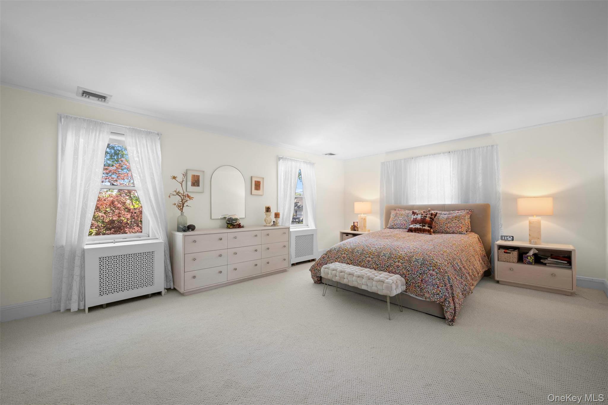 #19 photo, 254-06 W End Drive, 長島 大頸 Great Neck , NY 11020