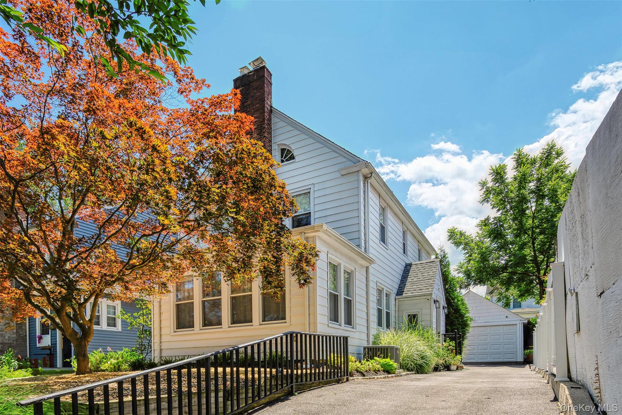 #2 photo, 254-06 W End Drive, 長島 大頸 Great Neck , NY 11020