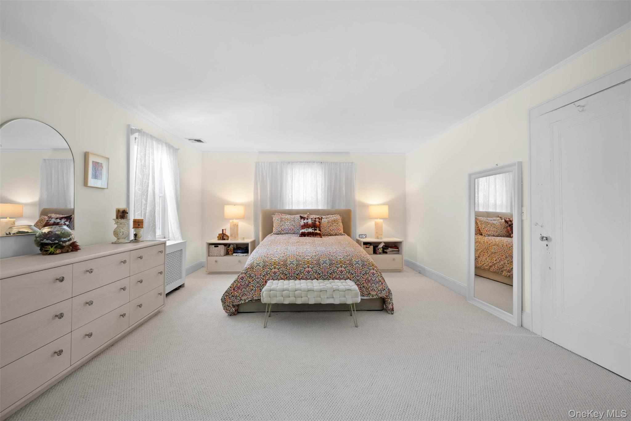 #20 photo, 254-06 W End Drive, 長島 大頸 Great Neck , NY 11020