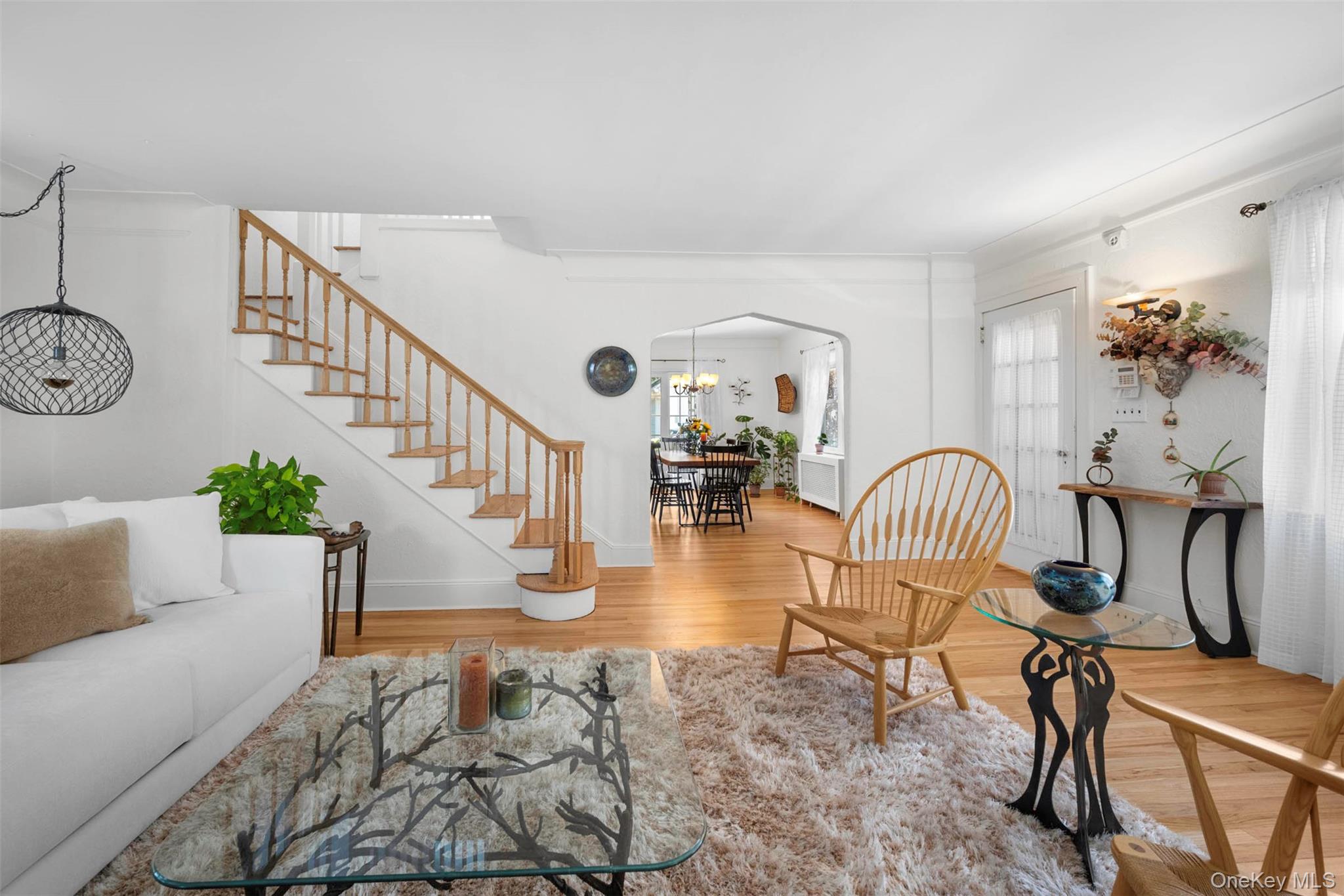 #3 photo, 254-06 W End Drive, 長島 大頸 Great Neck , NY 11020