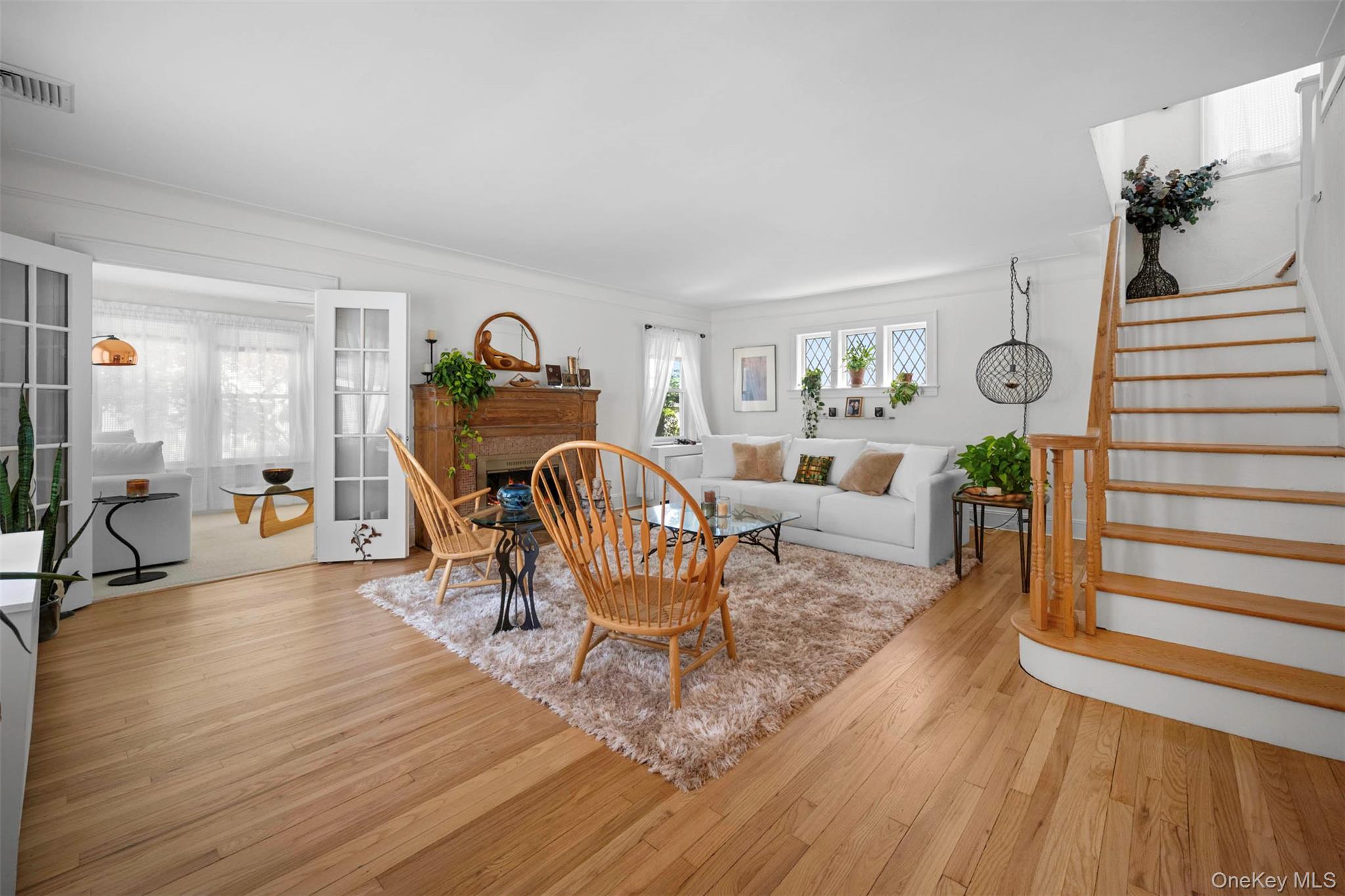 #4 photo, 254-06 W End Drive, 長島 大頸 Great Neck , NY 11020