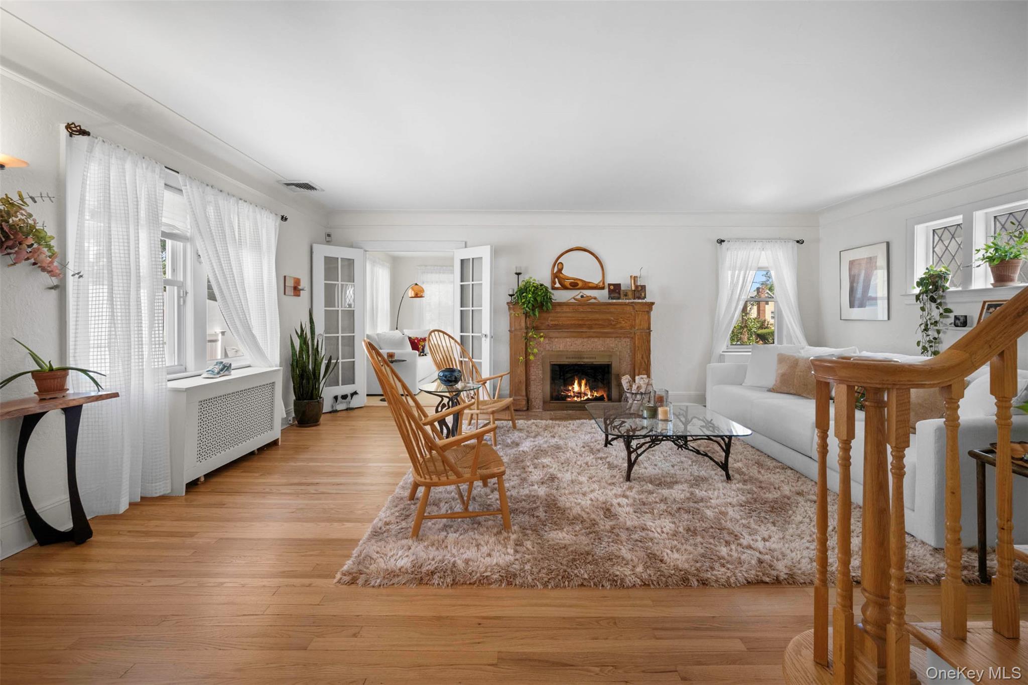 #5 photo, 254-06 W End Drive, 長島 大頸 Great Neck , NY 11020