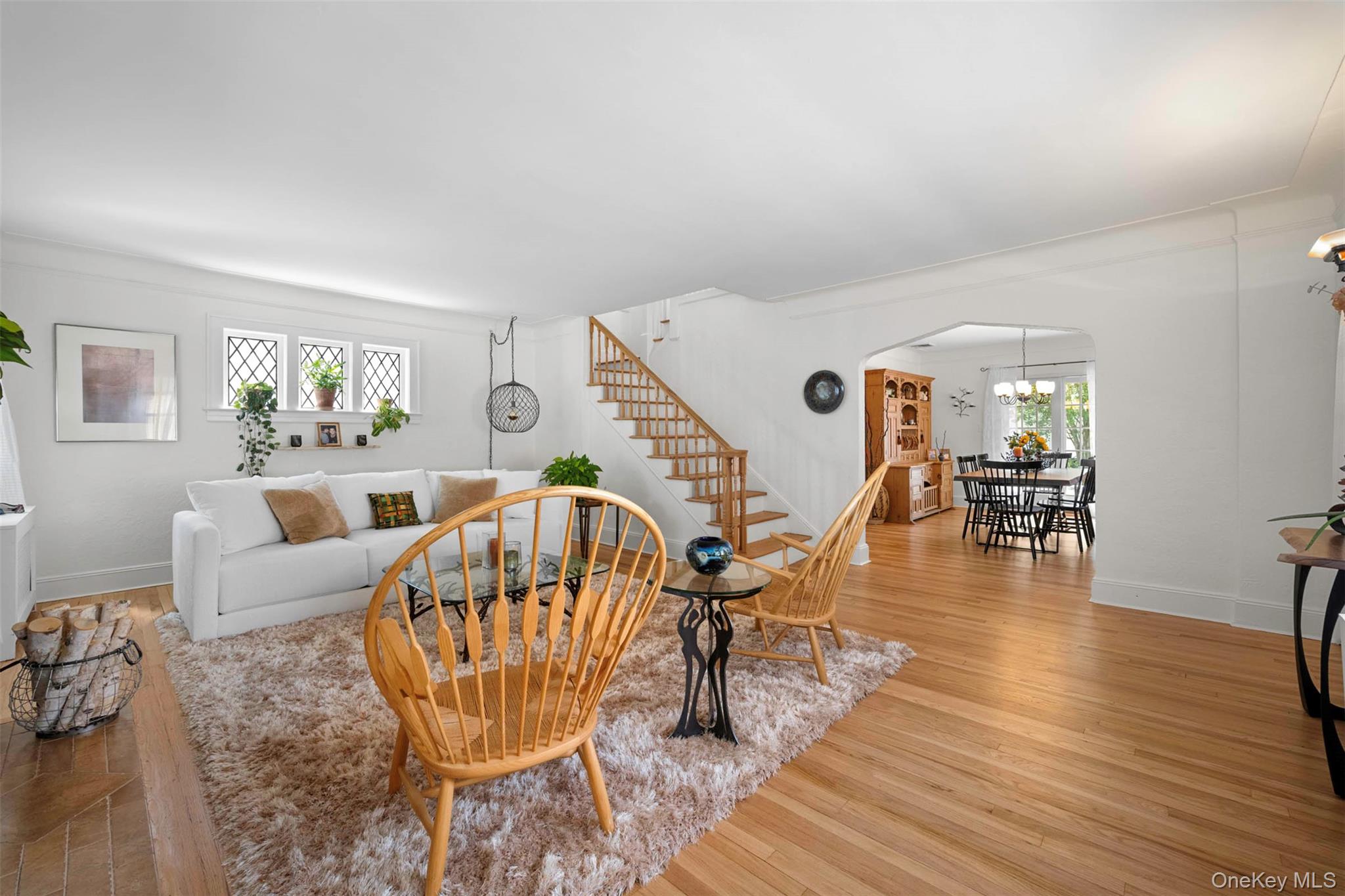 #6 photo, 254-06 W End Drive, 長島 大頸 Great Neck , NY 11020