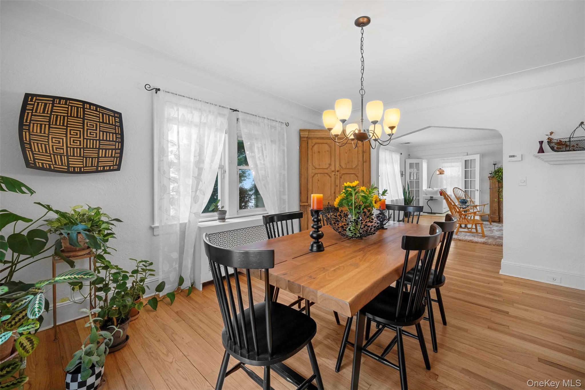 #7 photo, 254-06 W End Drive, 長島 大頸 Great Neck , NY 11020