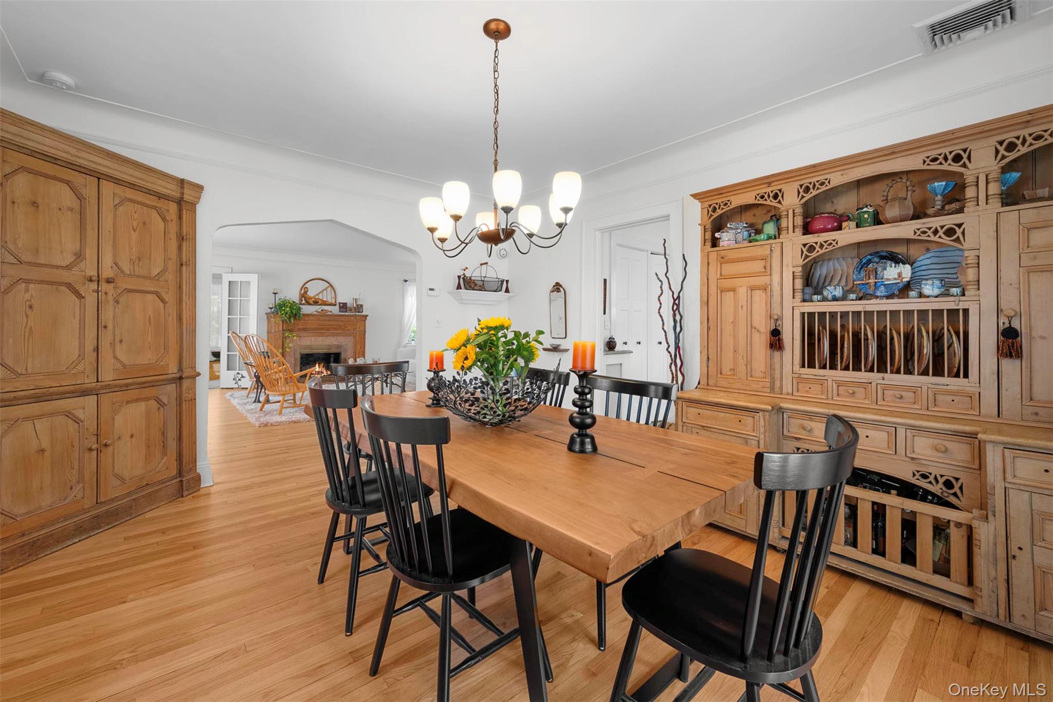 #8 photo, 254-06 W End Drive, 長島 大頸 Great Neck , NY 11020