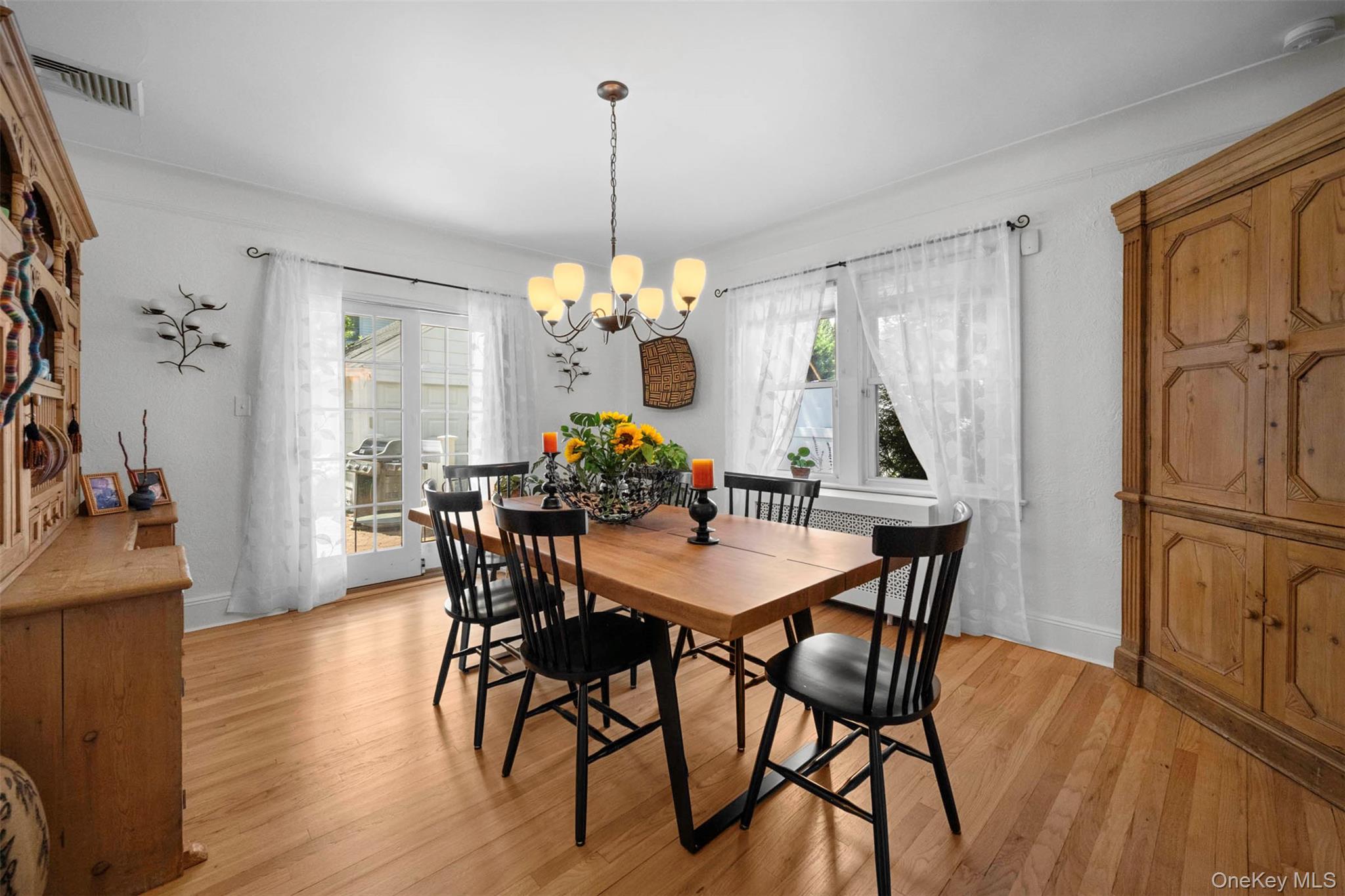 #9 photo, 254-06 W End Drive, 長島 大頸 Great Neck , NY 11020