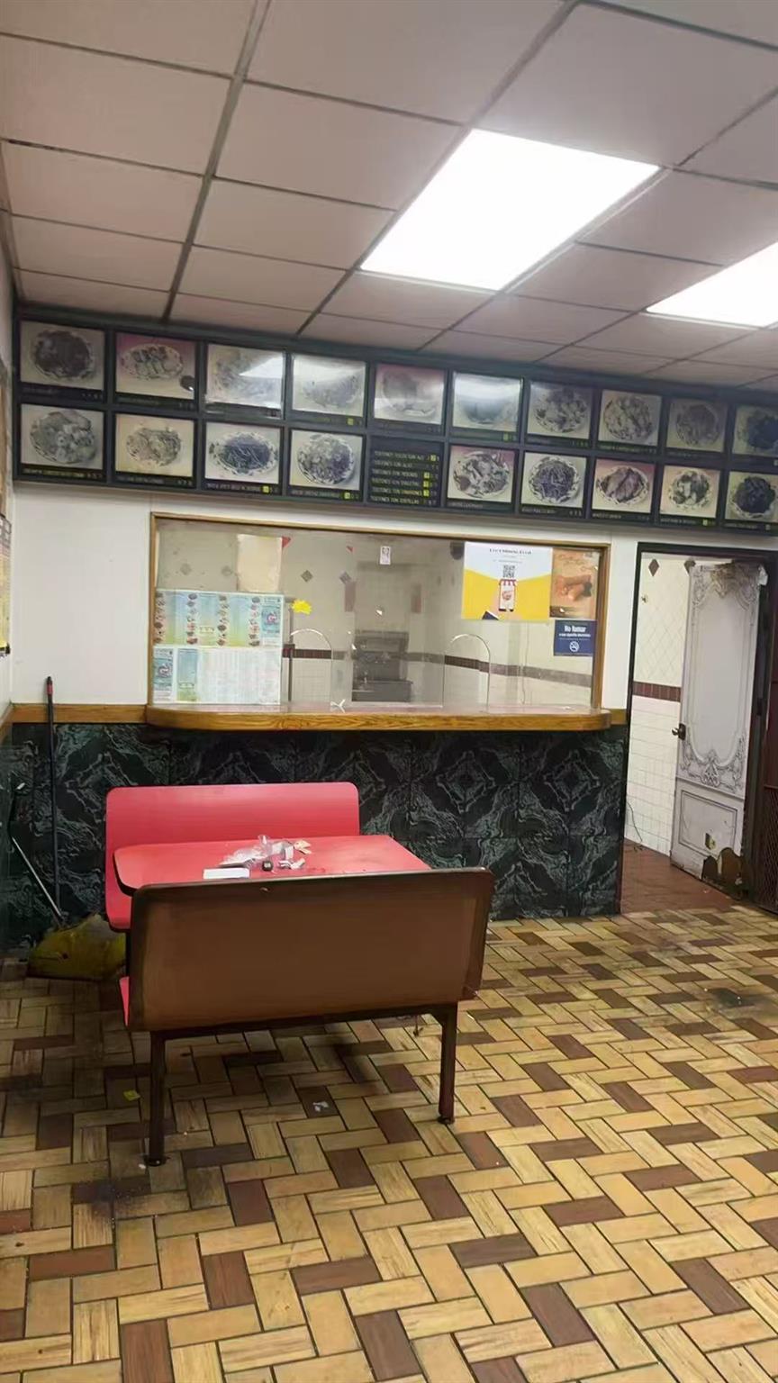 #1 photo, 3328 Fulton Street, 布鲁克林 Brooklyn , NY 11208