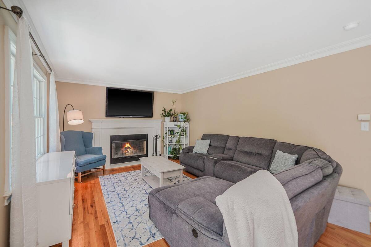 #10 photo, 1430 Wading River Manor Road, サフォーク郡 Wading River , NY 11792